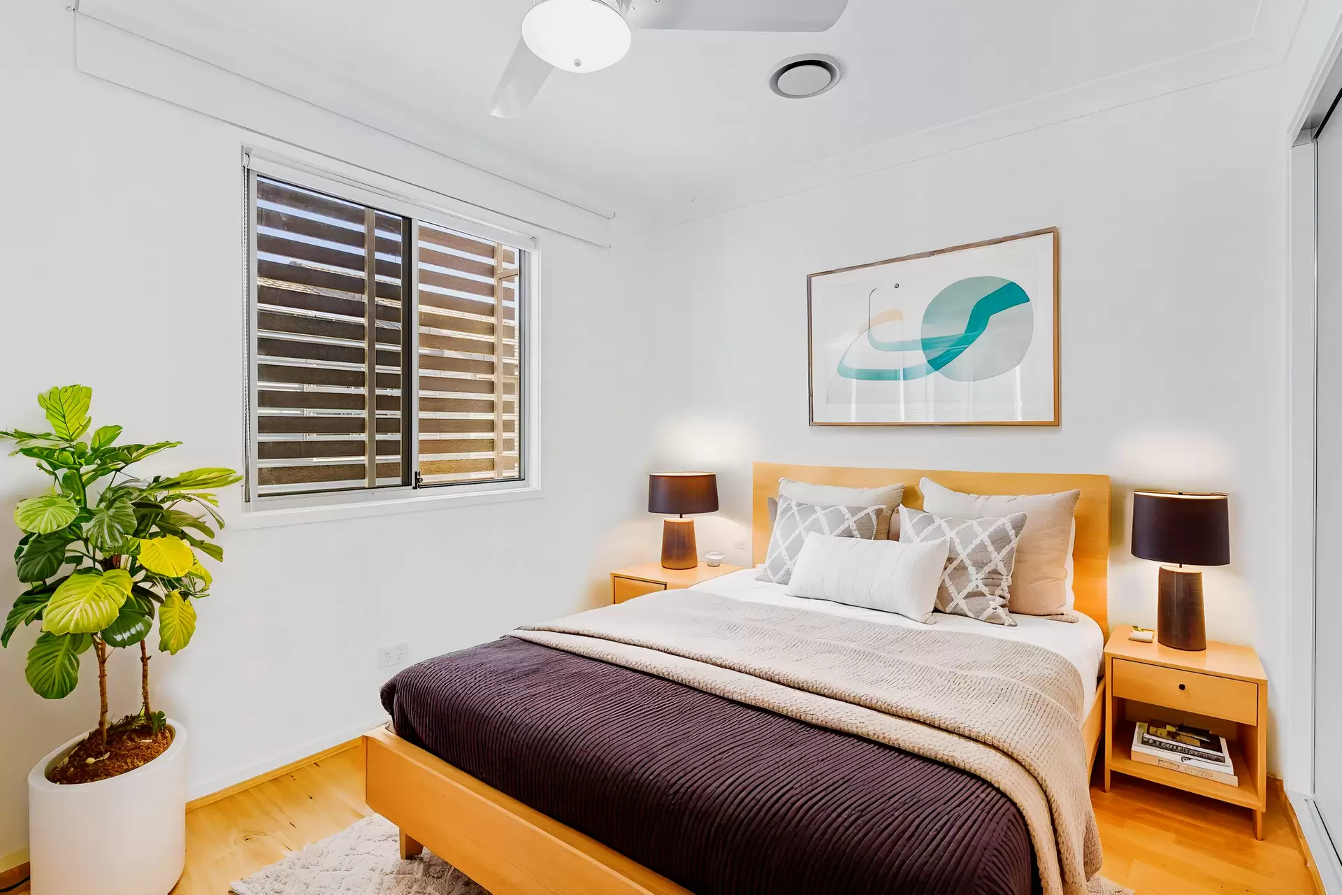 40/48-54 Fleet Drive, Kippa-ring Leased by Aurora Property - image 1