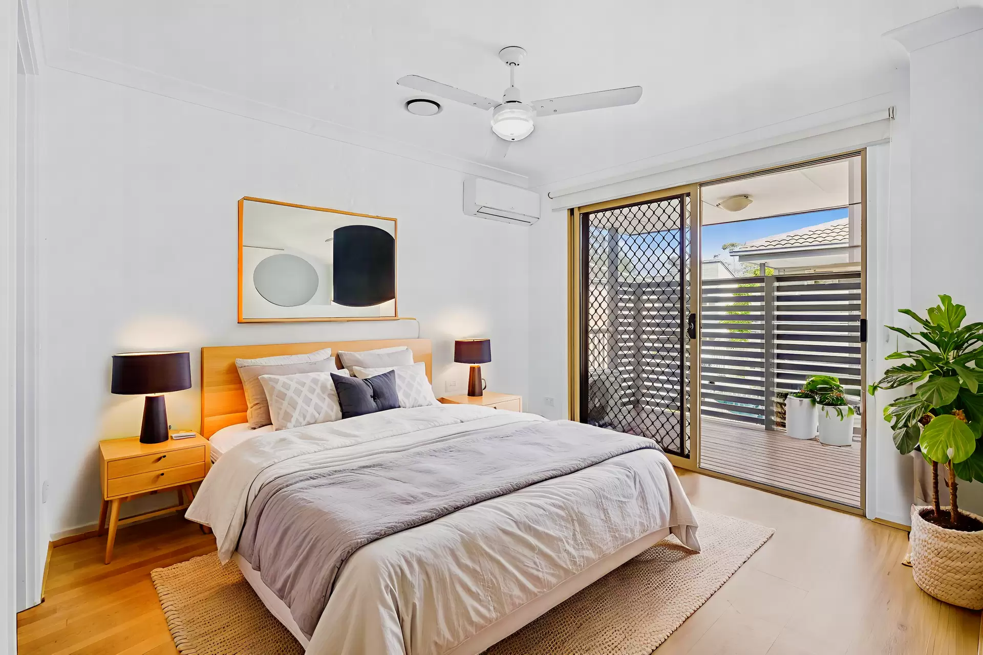 40/48-54 Fleet Drive, Kippa-ring Leased by Aurora Property - image 1