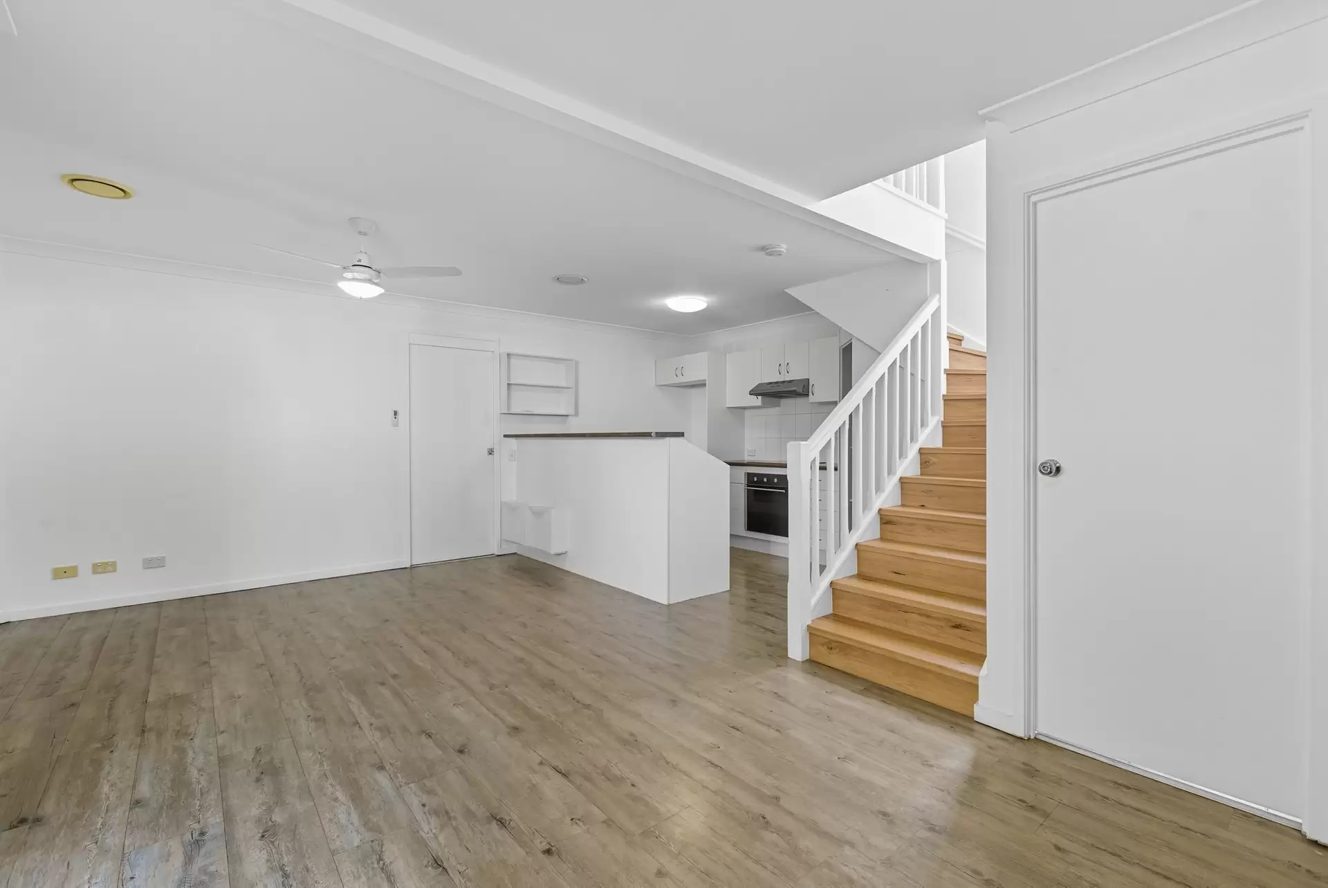 40/48-54 Fleet Drive, Kippa-ring Leased by Aurora Property - image 1