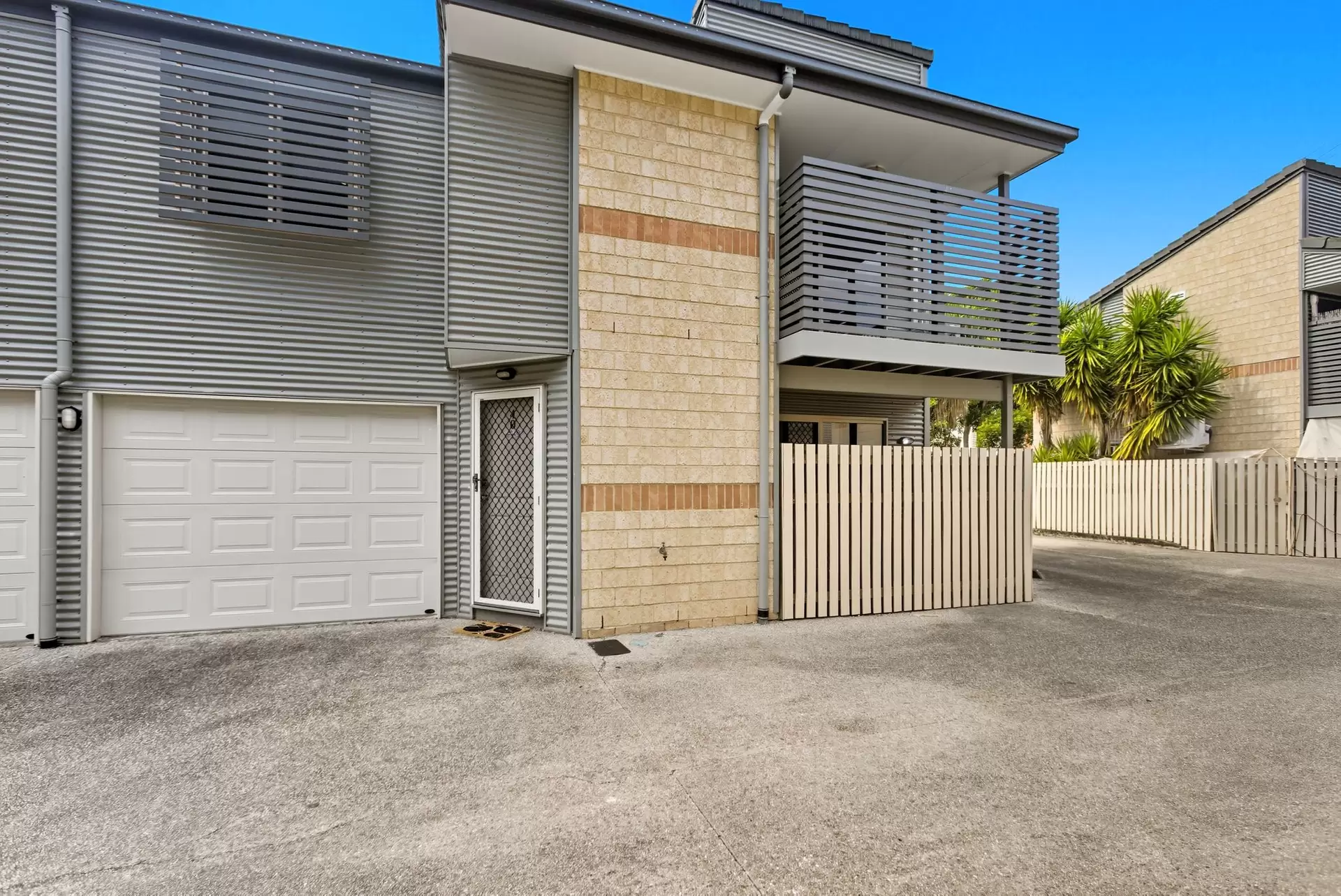40/48-54 Fleet Drive, Kippa-ring Leased by Aurora Property - image 1