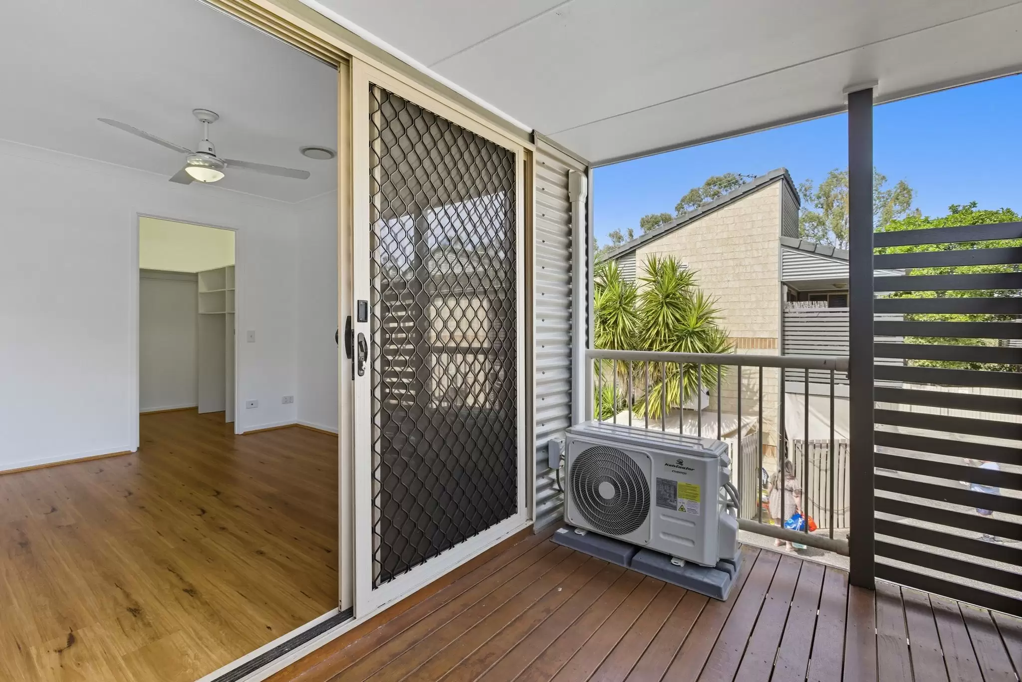 40/48-54 Fleet Drive, Kippa-ring Leased by Aurora Property - image 19