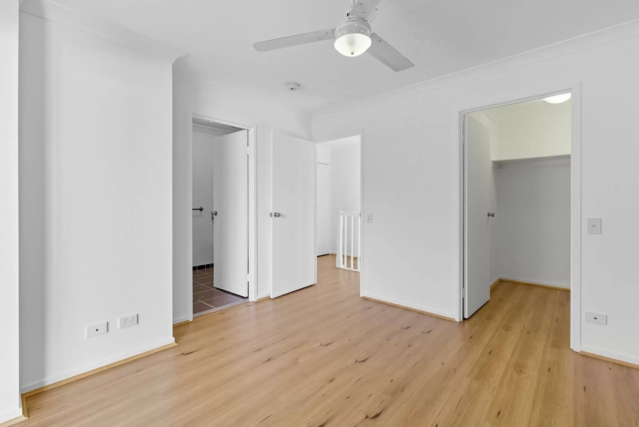 40/48-54 Fleet Drive, Kippa-ring Leased by Aurora Property - image 15
