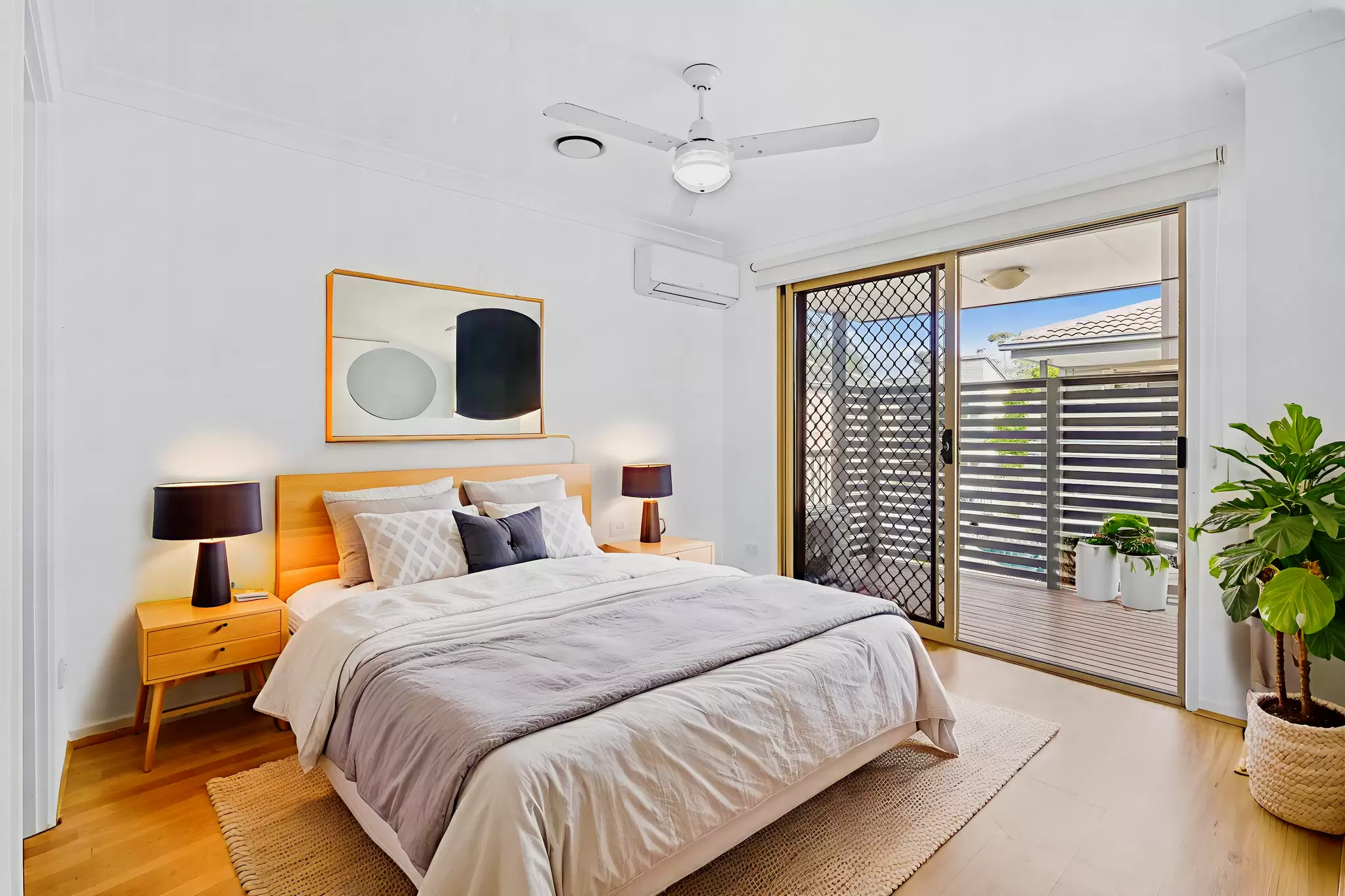 40/48-54 Fleet Drive, Kippa-ring Leased by Aurora Property - image 13