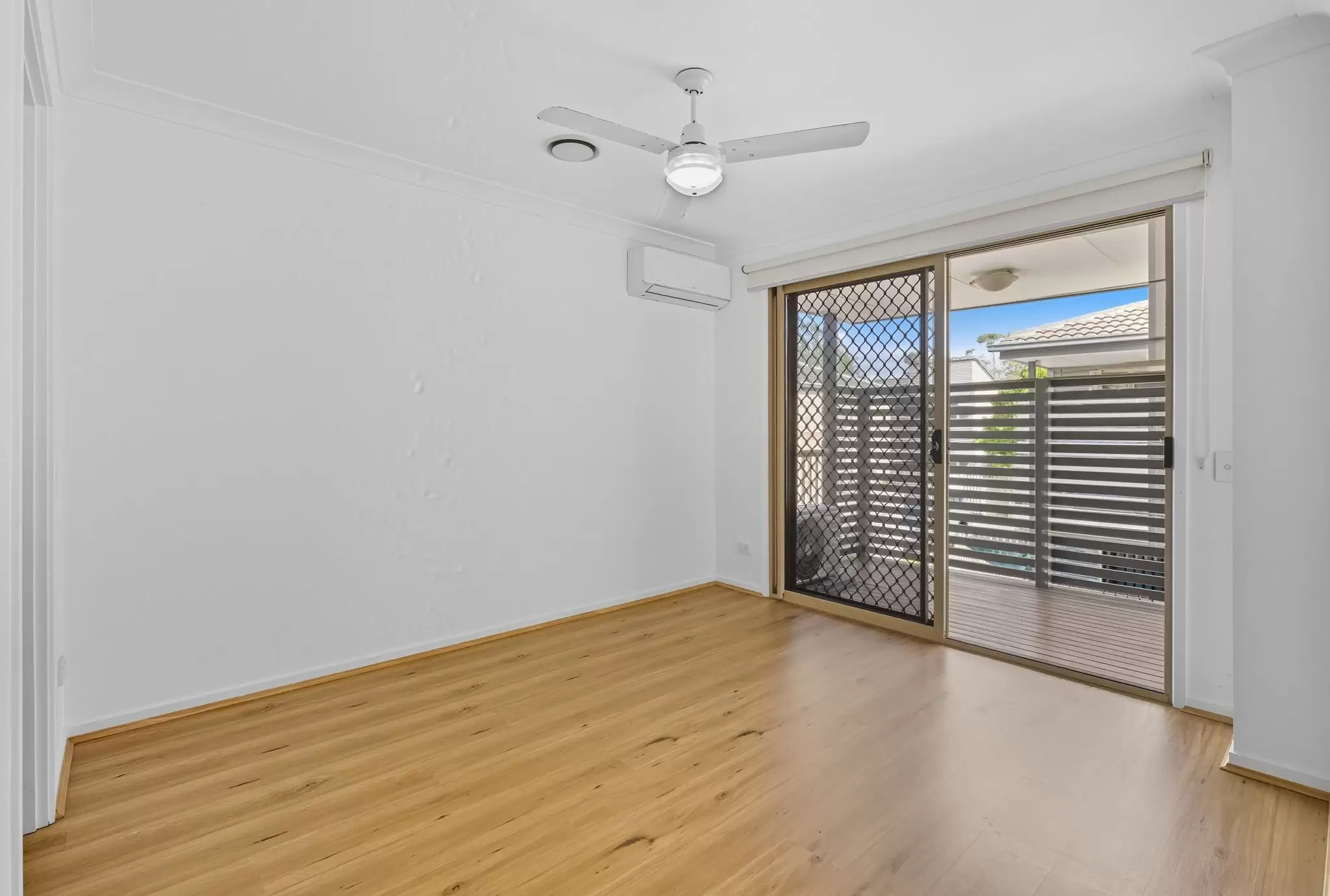 40/48-54 Fleet Drive, Kippa-ring Leased by Aurora Property - image 14