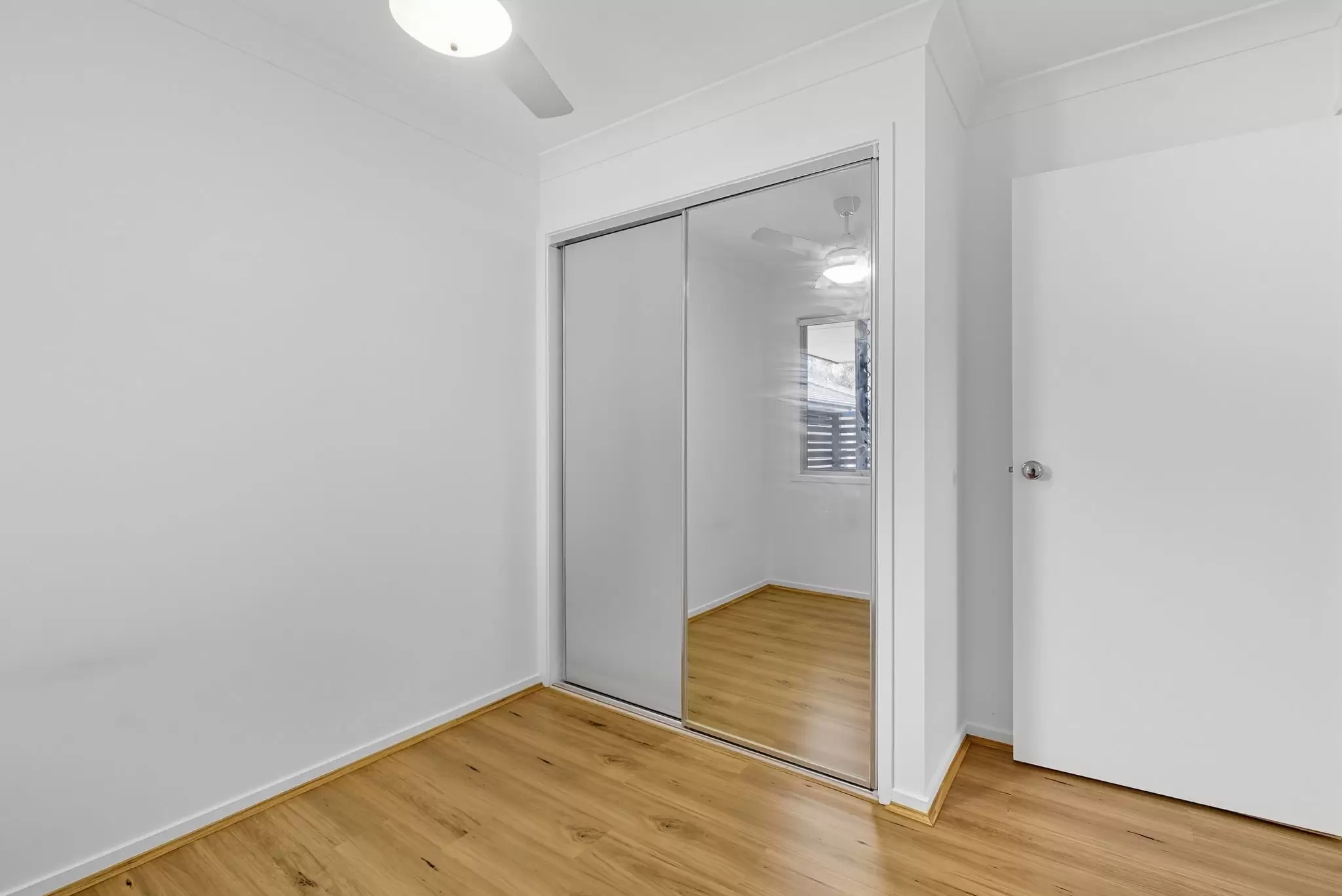 40/48-54 Fleet Drive, Kippa-ring Leased by Aurora Property - image 26