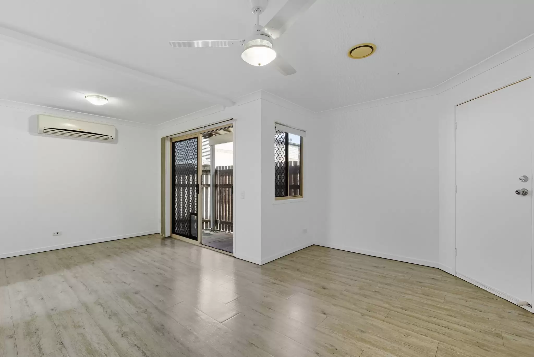 40/48-54 Fleet Drive, Kippa-ring Leased by Aurora Property - image 7