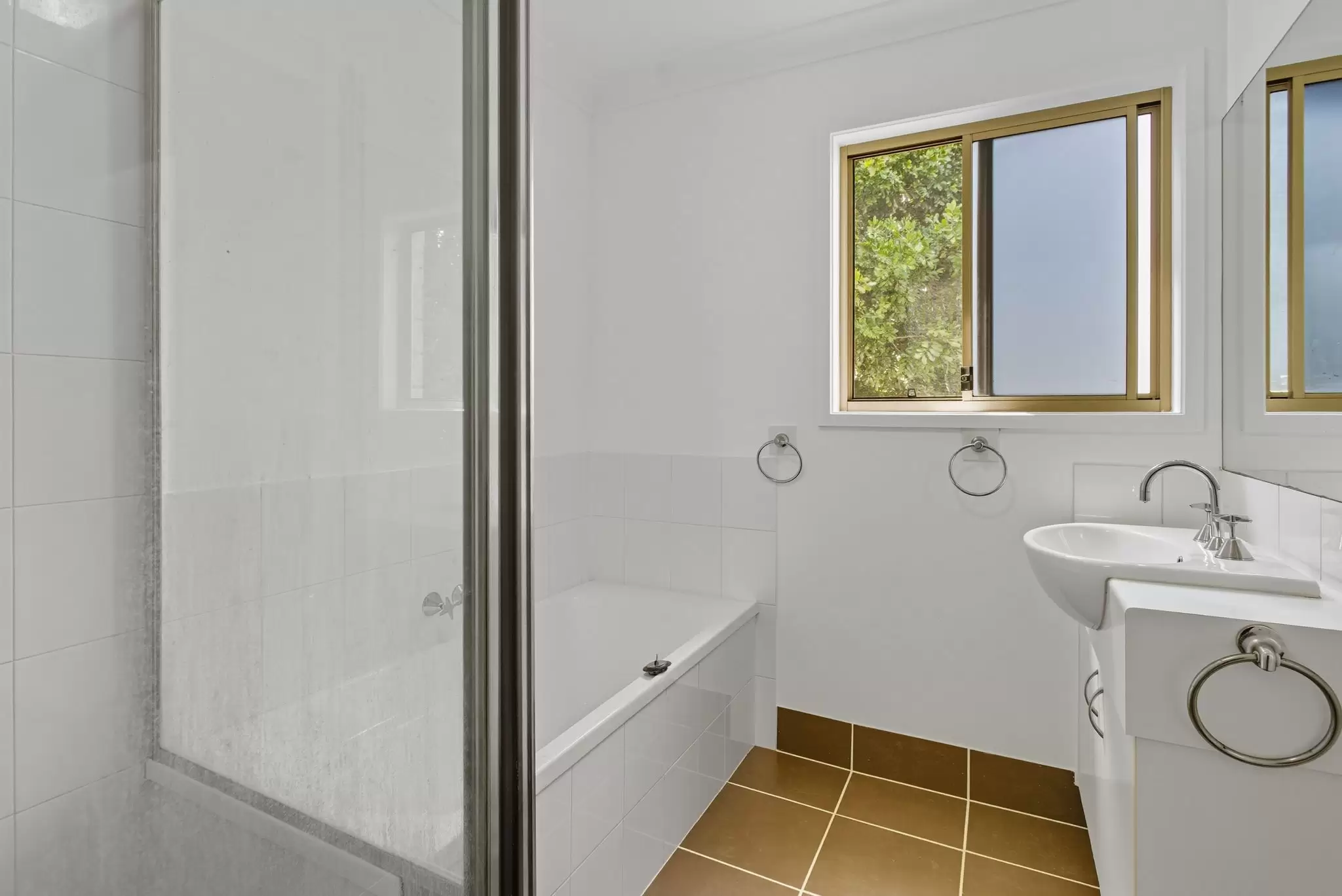 40/48-54 Fleet Drive, Kippa-ring Leased by Aurora Property - image 27