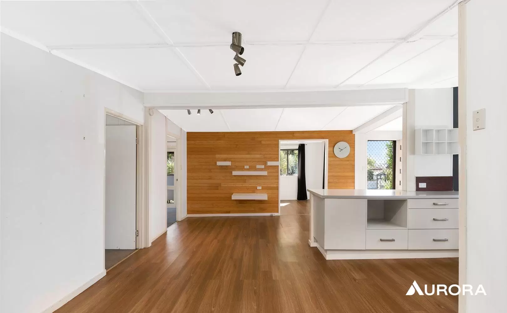 12 Watt Street, Redcliffe Leased by Aurora Property - image 1