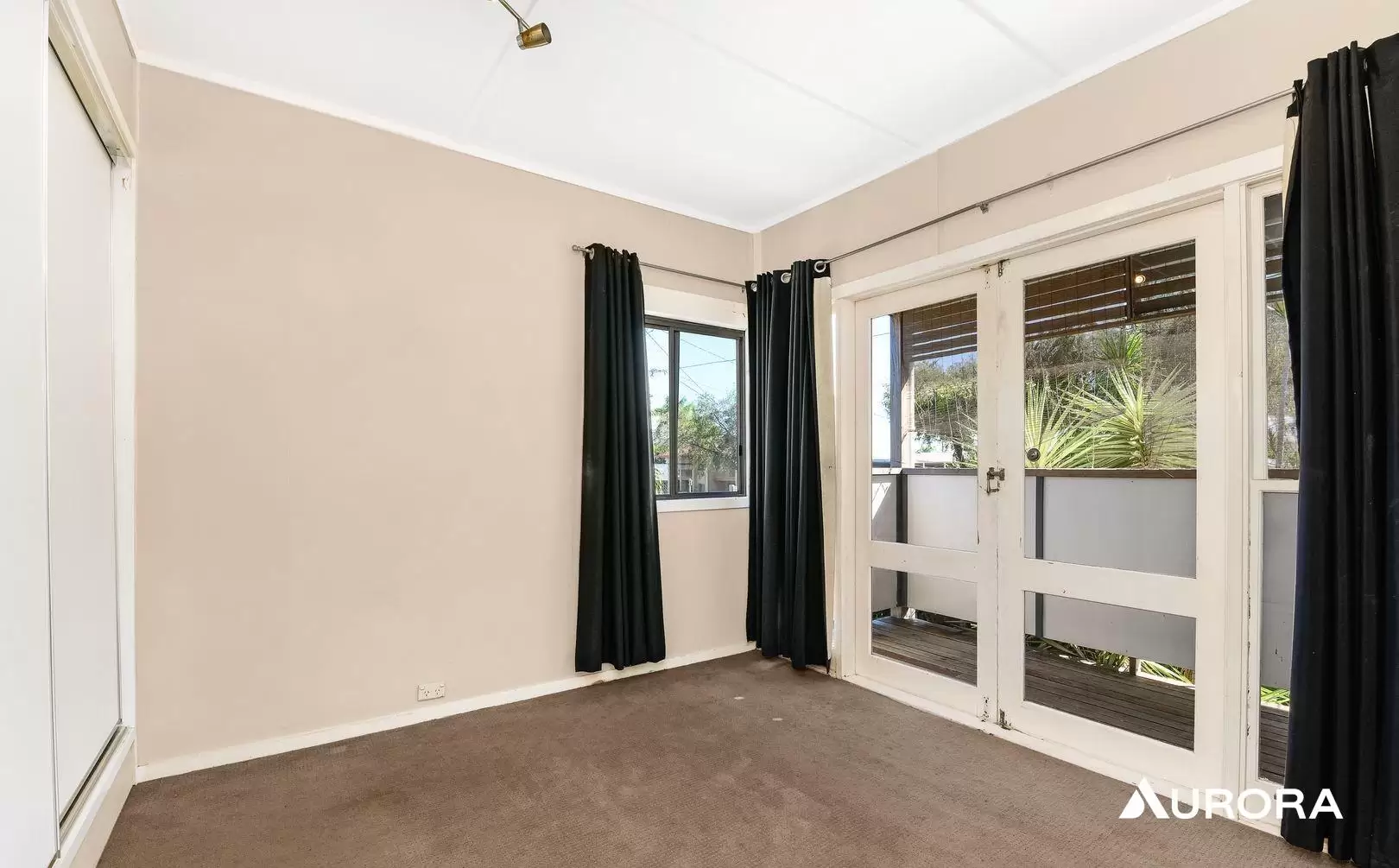12 Watt Street, Redcliffe Leased by Aurora Property - image 6