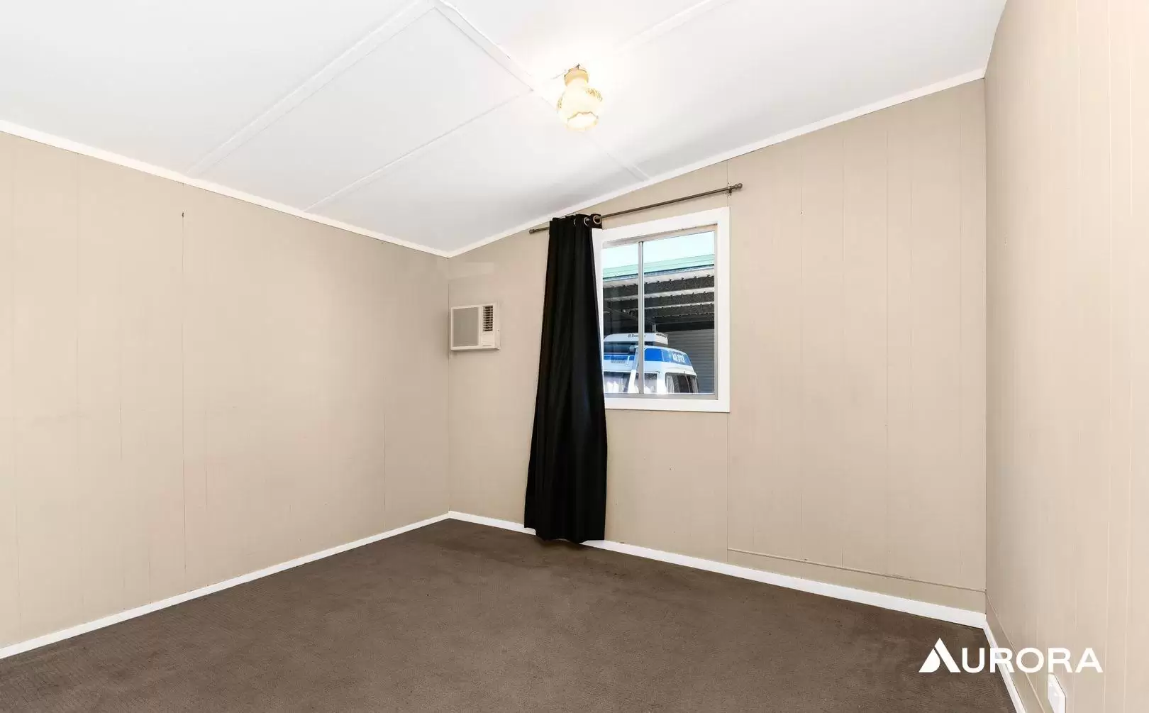 12 Watt Street, Redcliffe Leased by Aurora Property - image 7