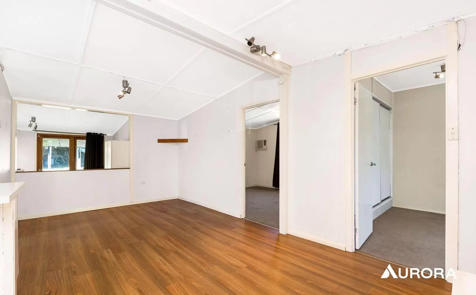 12 Watt Street, Redcliffe Leased by Aurora Property - image 3