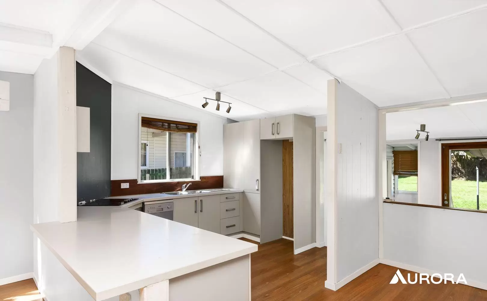12 Watt Street, Redcliffe Leased by Aurora Property - image 2