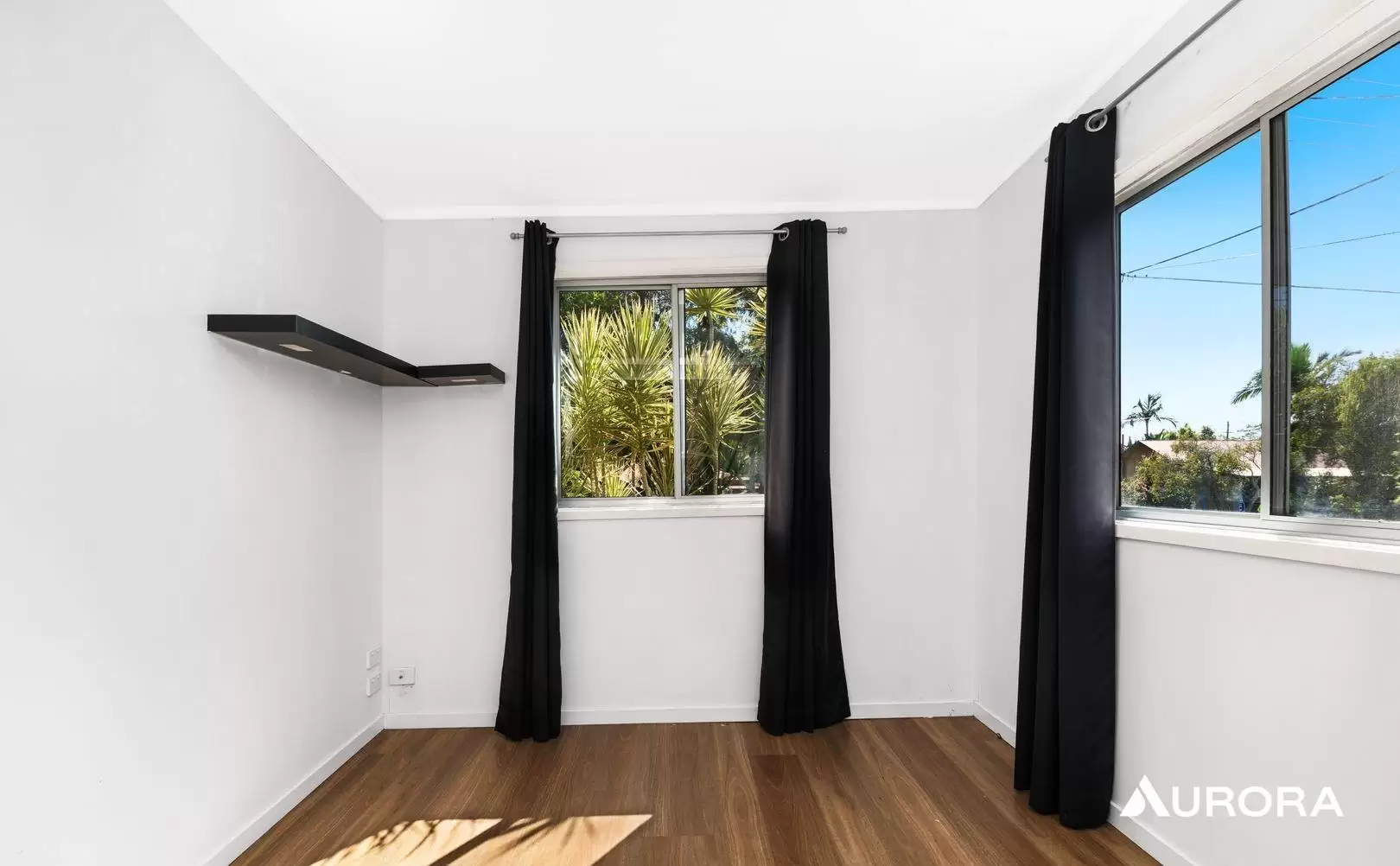 12 Watt Street, Redcliffe Leased by Aurora Property - image 4