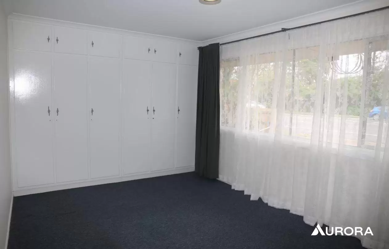 1/570 Old Cleveland Rd, Camp Hill Leased by Aurora Property - image 5