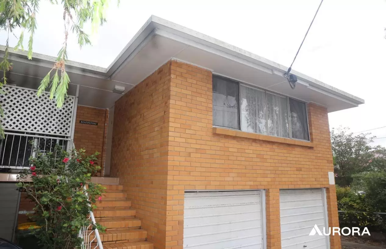 1/570 Old Cleveland Rd, Camp Hill Leased by Aurora Property - image 1