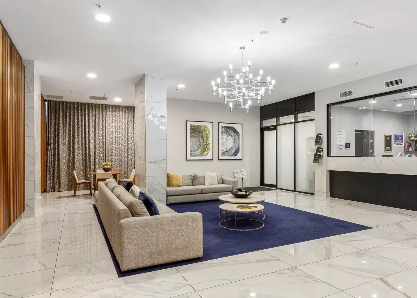 806/977 Ann Street, Fortitude Valley Sold by Aurora Property - image 12