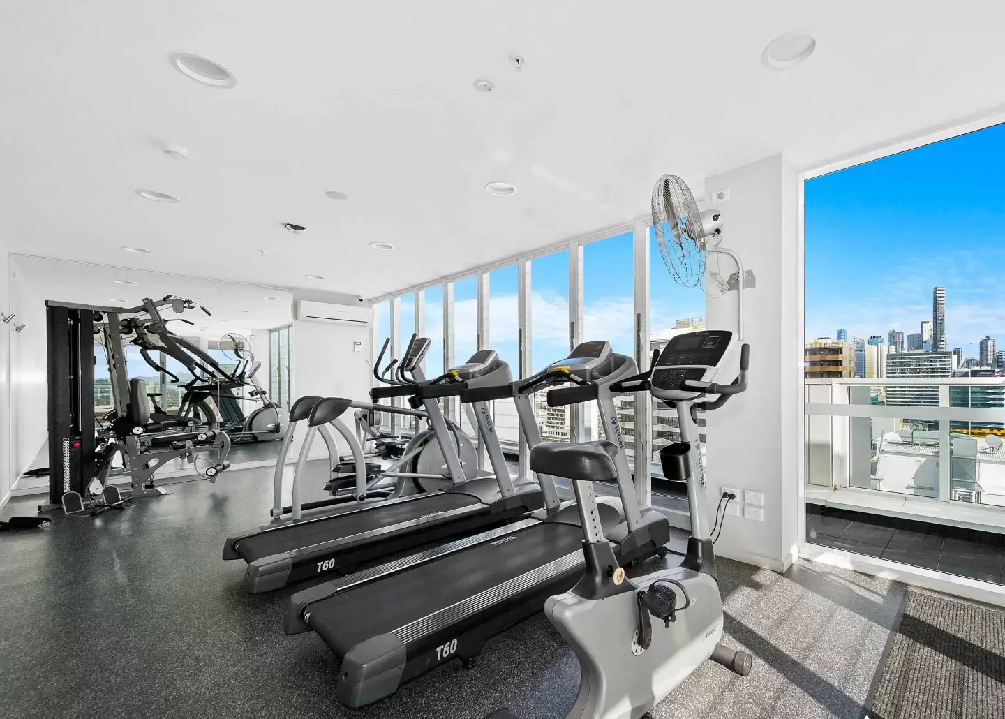 806/977 Ann Street, Fortitude Valley Sold by Aurora Property - image 13