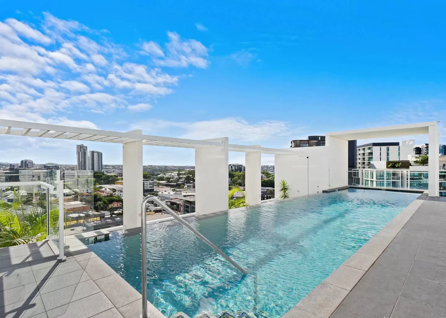 806/977 Ann Street, Fortitude Valley Sold by Aurora Property - image 15