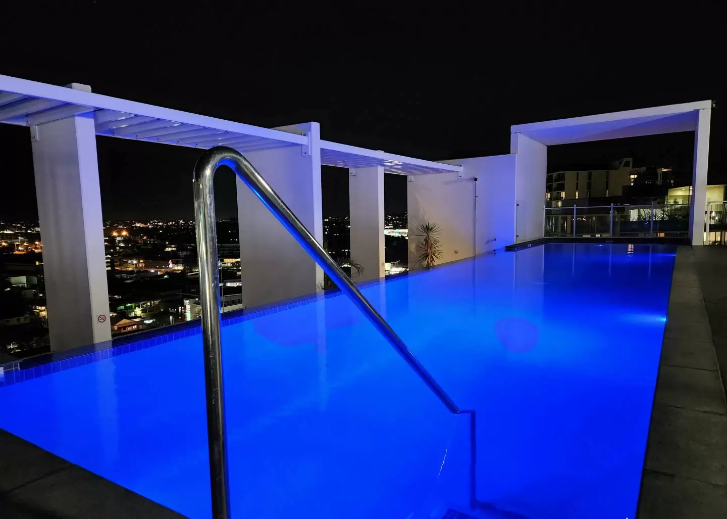 806/977 Ann Street, Fortitude Valley Sold by Aurora Property - image 14