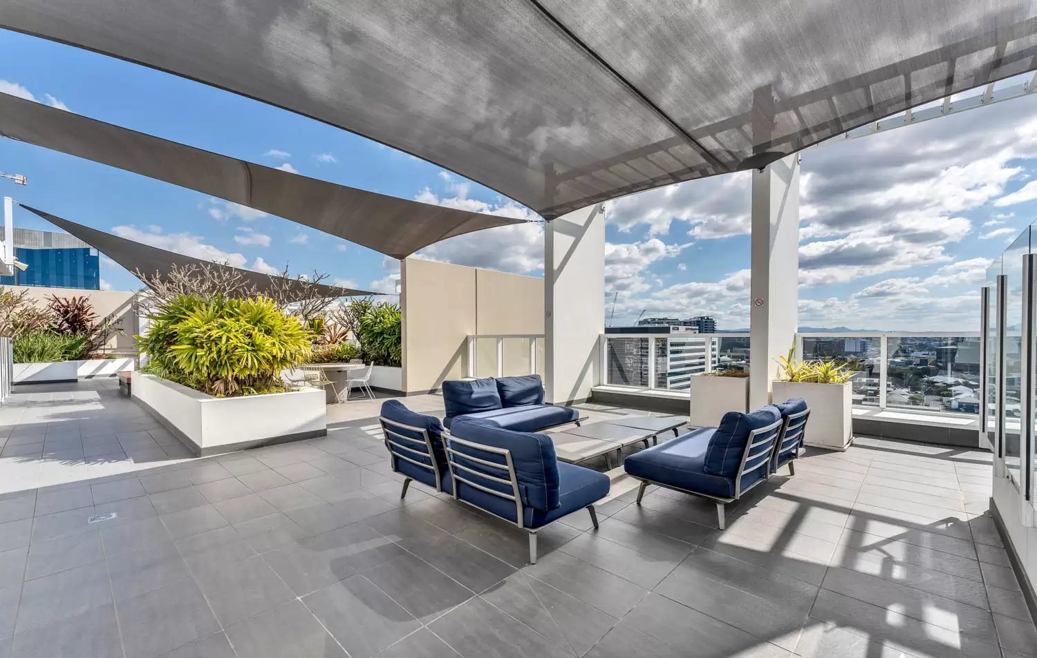 806/977 Ann Street, Fortitude Valley Sold by Aurora Property - image 16