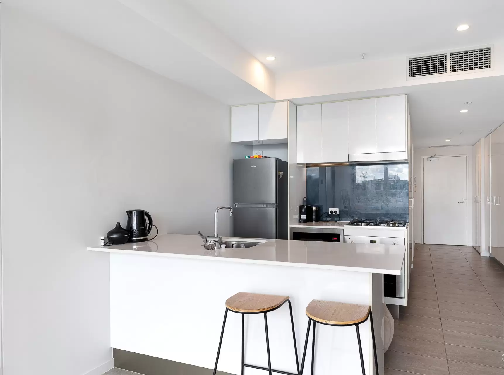 806/977 Ann Street, Fortitude Valley Sold by Aurora Property - image 6