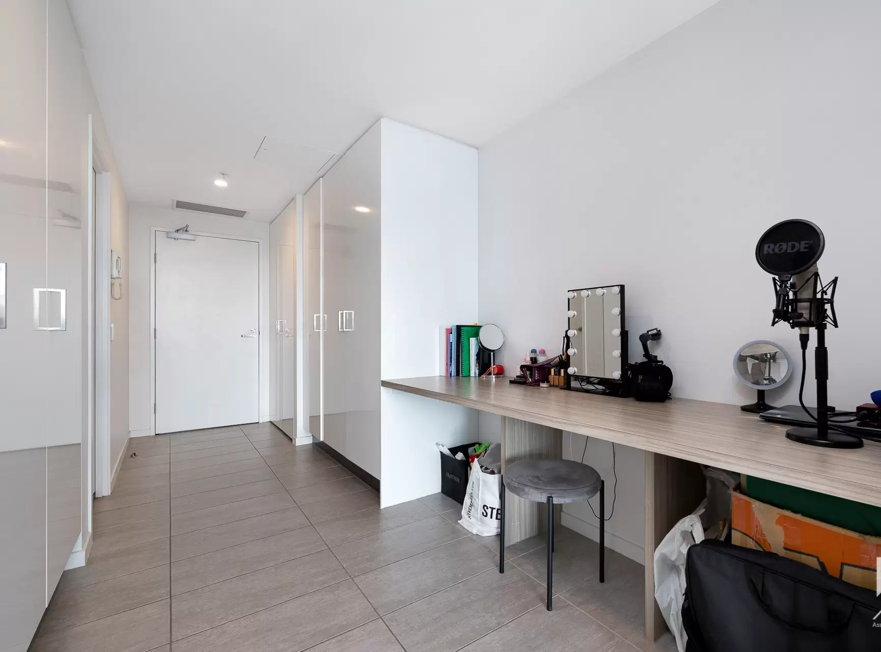 806/977 Ann Street, Fortitude Valley Sold by Aurora Property - image 7