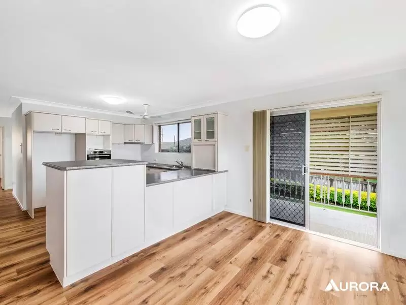 18 Mingera Street, Mansfield Leased by Aurora Property - image 4