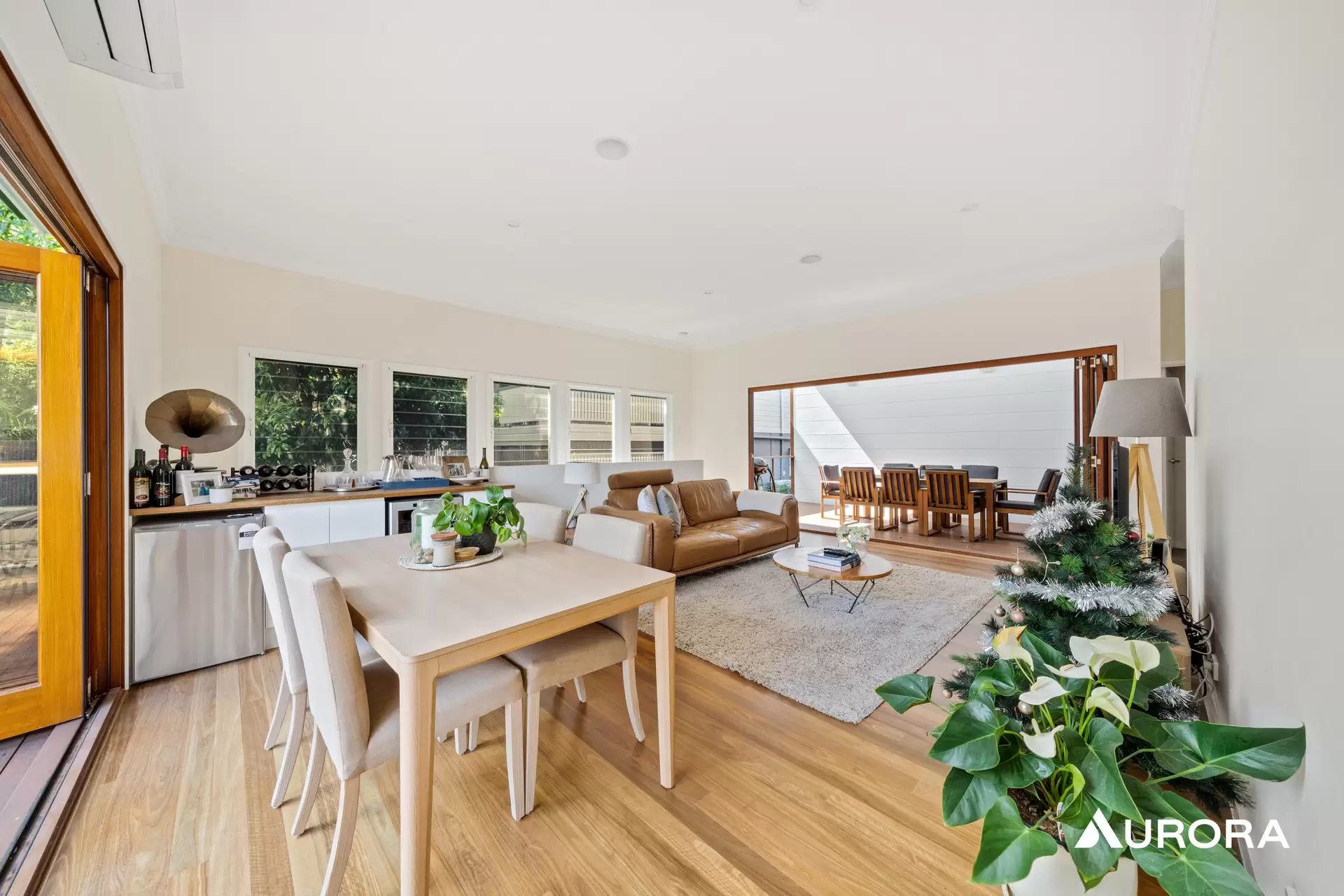 3/80 Herston Road, Kelvin Grove Leased by Aurora Property - image 1