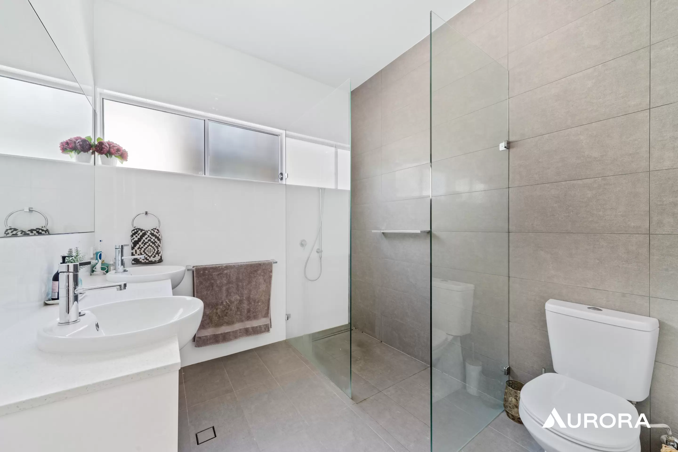 3/80 Herston Road, Kelvin Grove Leased by Aurora Property - image 7