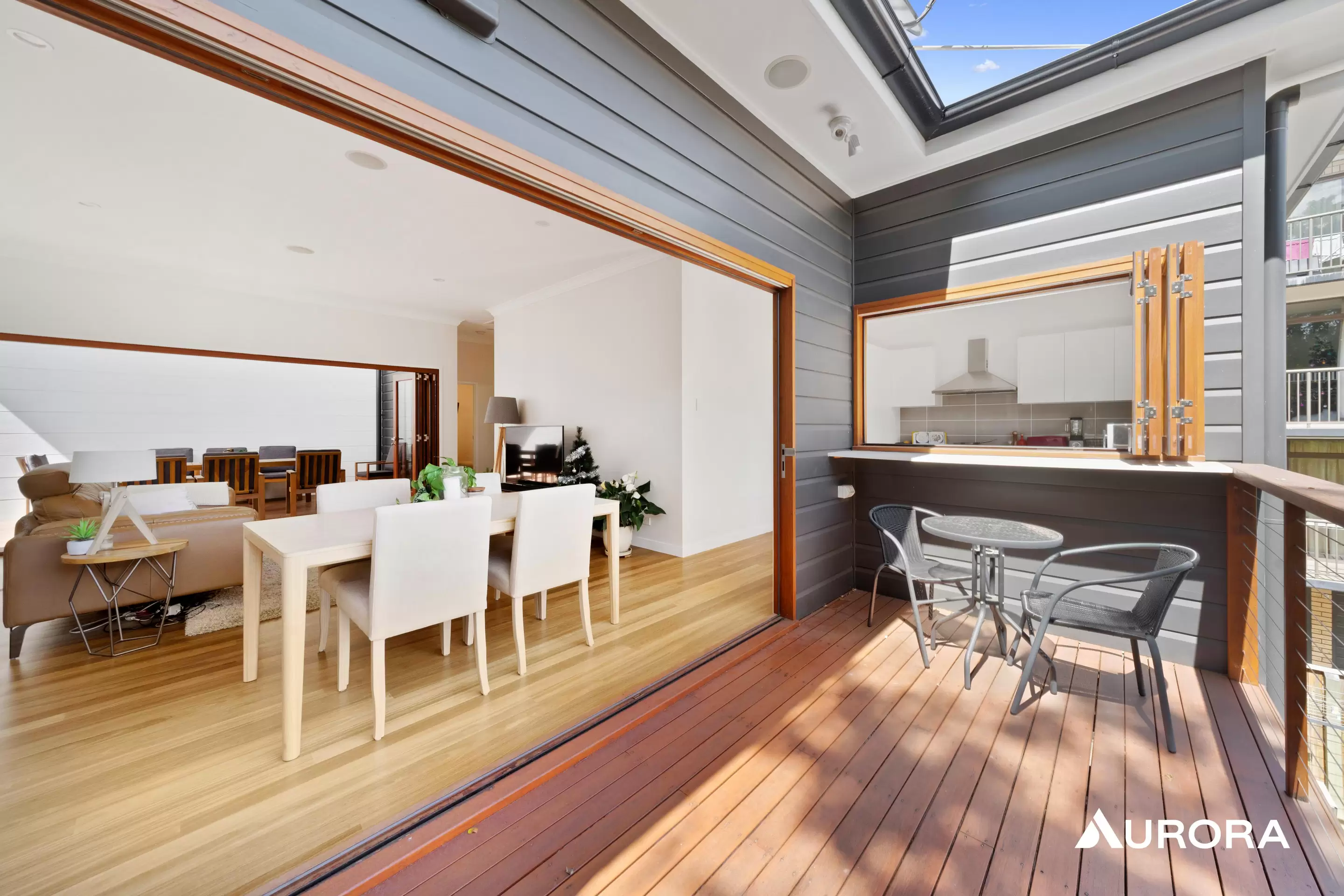 3/80 Herston Road, Kelvin Grove Leased by Aurora Property - image 5