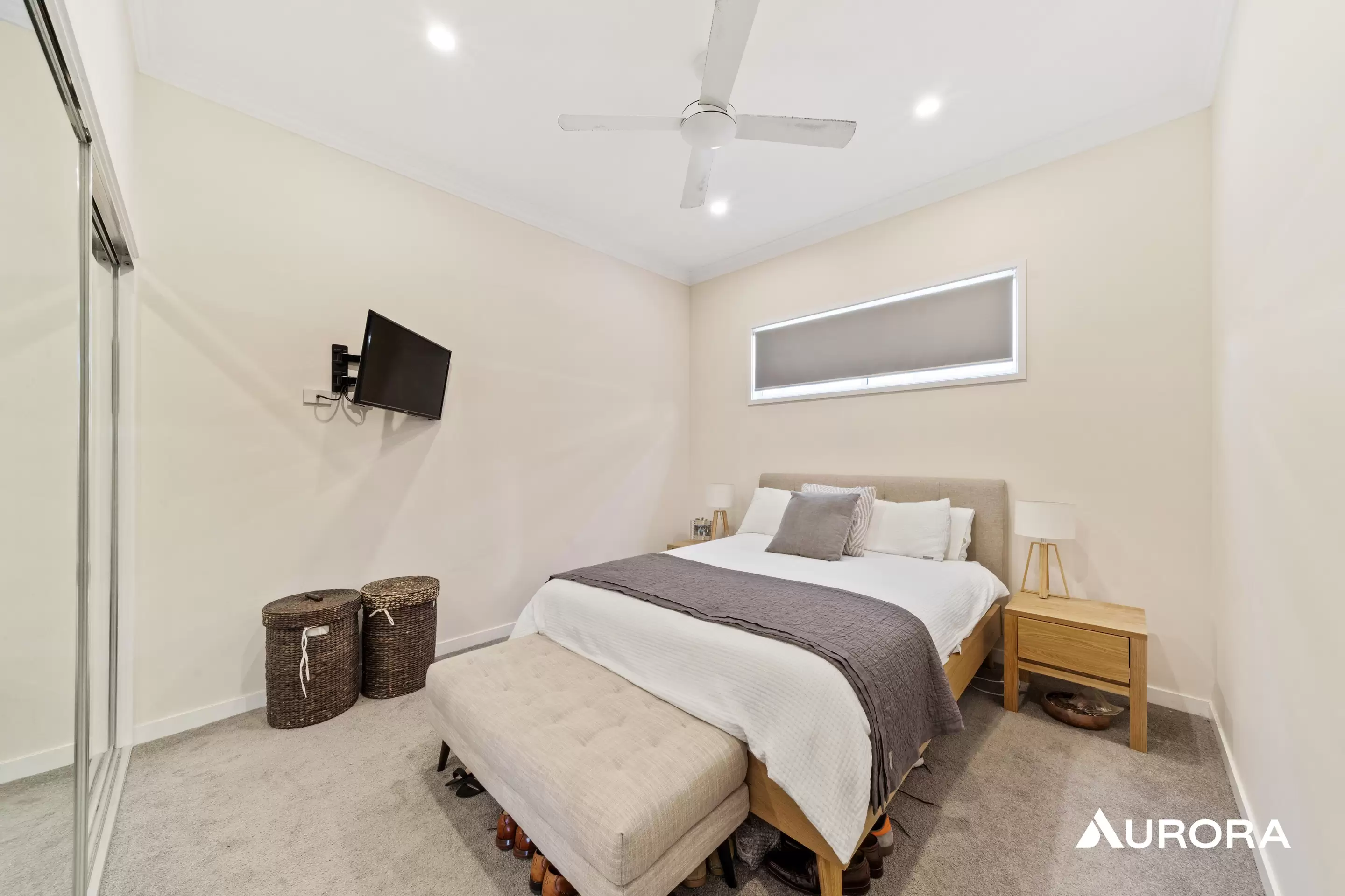 3/80 Herston Road, Kelvin Grove Leased by Aurora Property - image 6