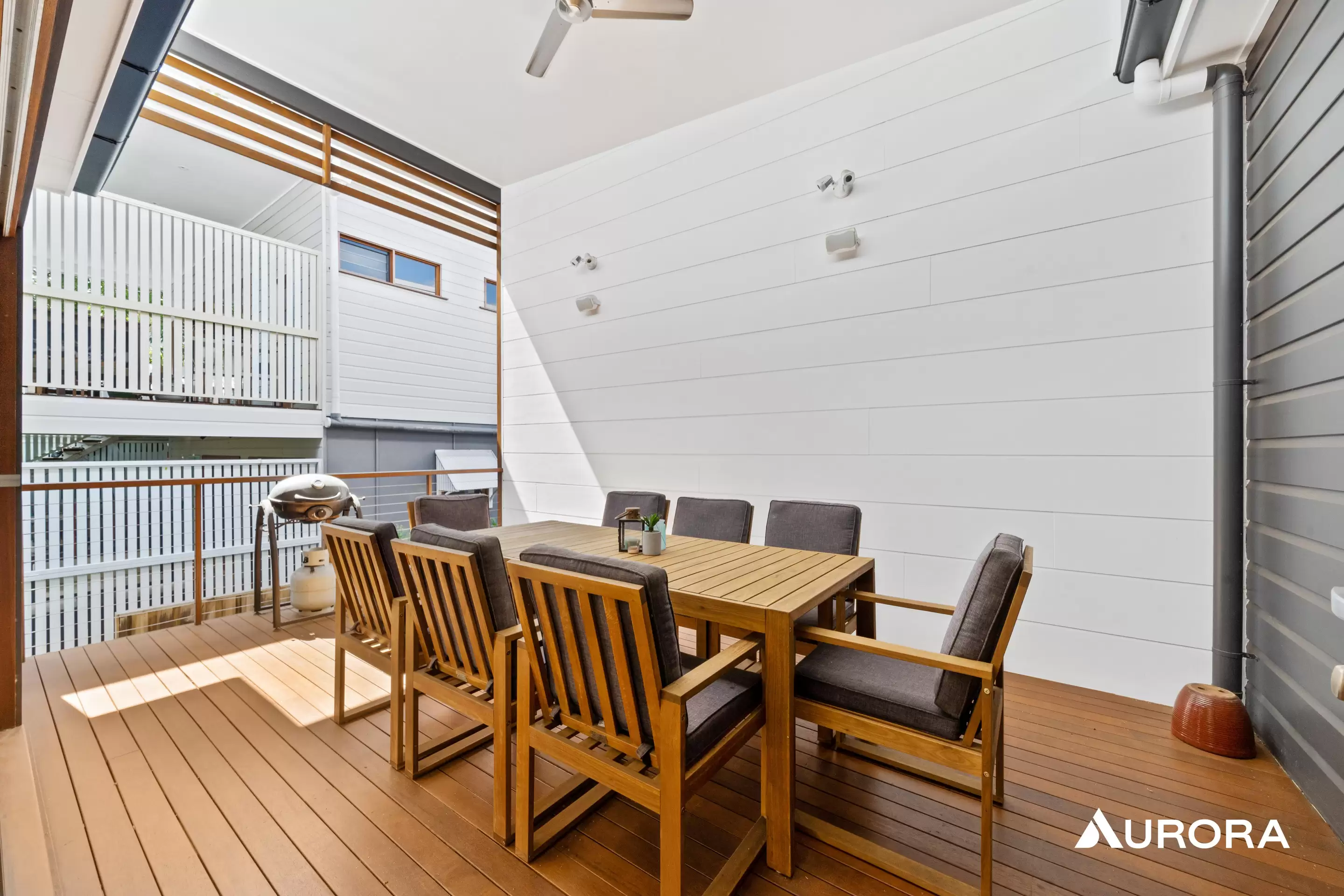 3/80 Herston Road, Kelvin Grove Leased by Aurora Property - image 9