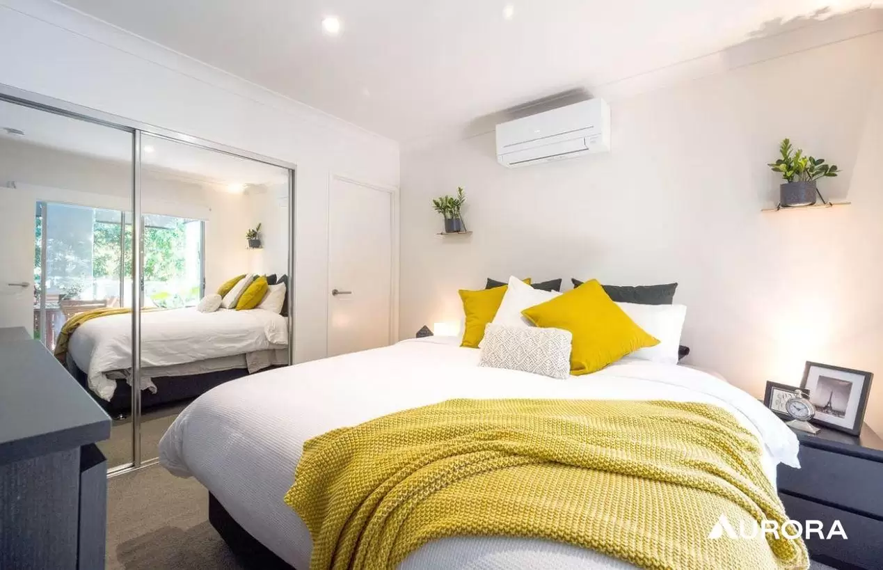 2/11 Wambool Street, Bulimba Leased by Aurora Property - image 5
