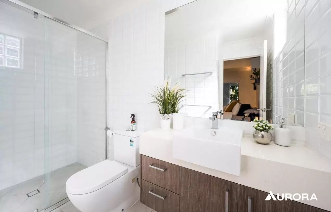 2/11 Wambool Street, Bulimba Leased by Aurora Property - image 4