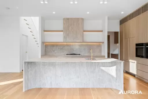13 Dante Drive, Seven Hills Leased by Aurora Property