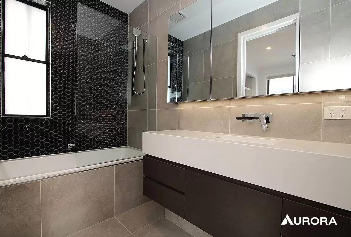 32/42 Johnston Street, Bulimba Leased by Aurora Property - image 13