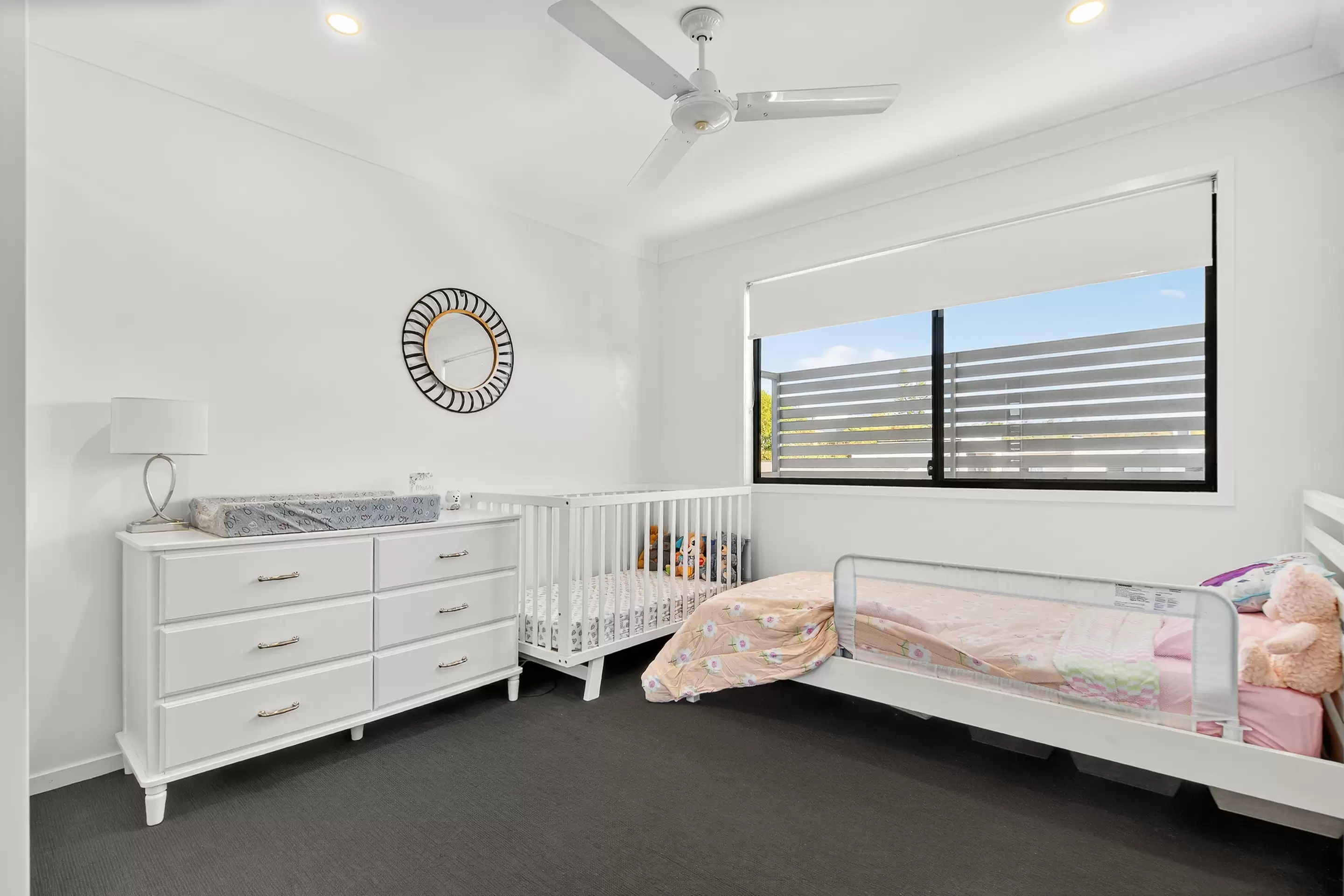 1/21 East Street, Camp Hill Sold by Aurora Property - image 12