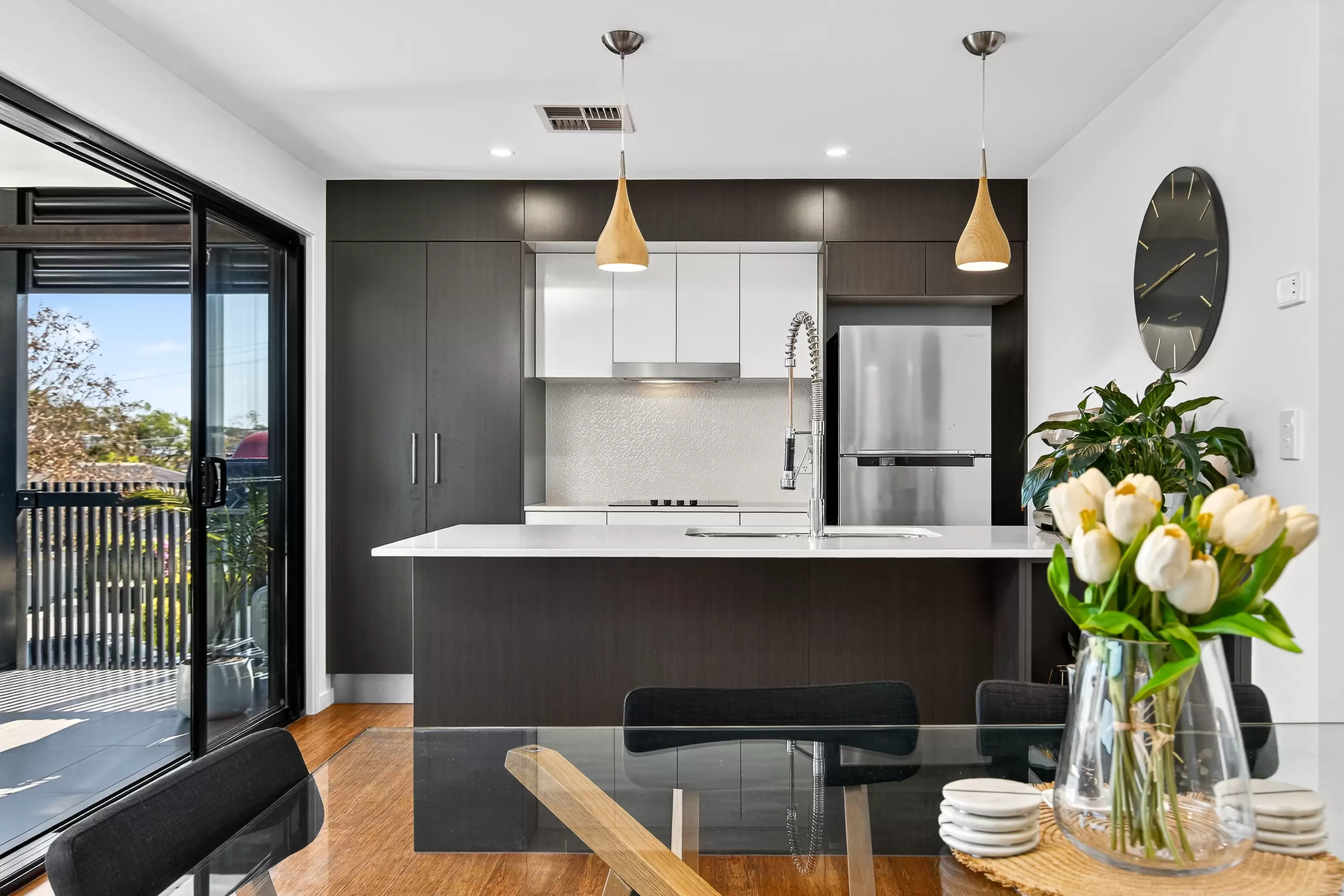 1/21 East Street, Camp Hill Sold by Aurora Property - image 1