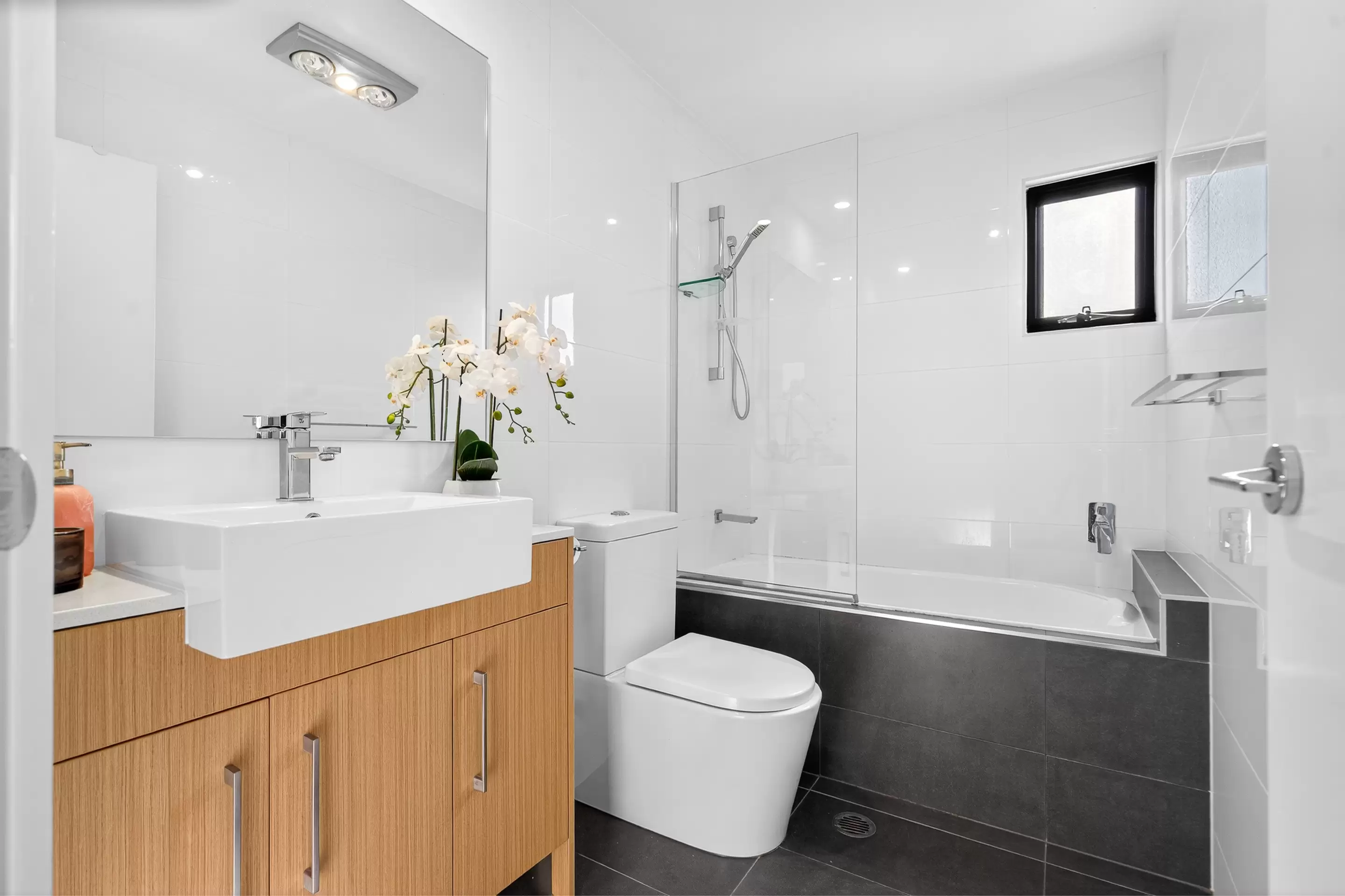 1/21 East Street, Camp Hill Sold by Aurora Property - image 14