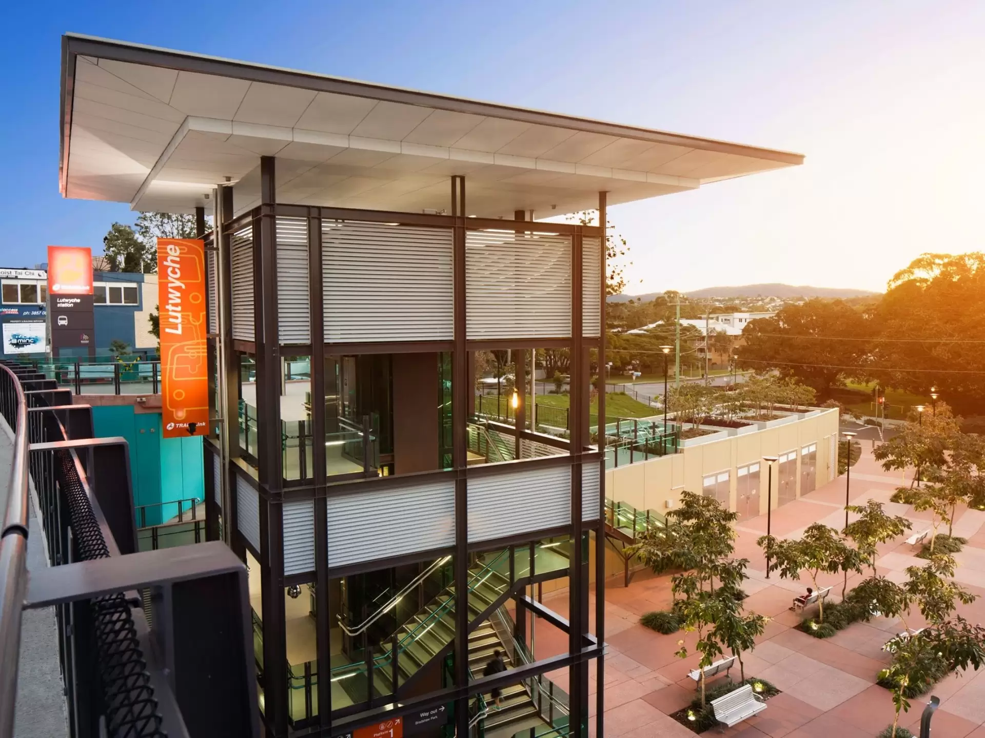 13/39 Norman Avenue, Lutwyche For Sale by Aurora Property - image 1