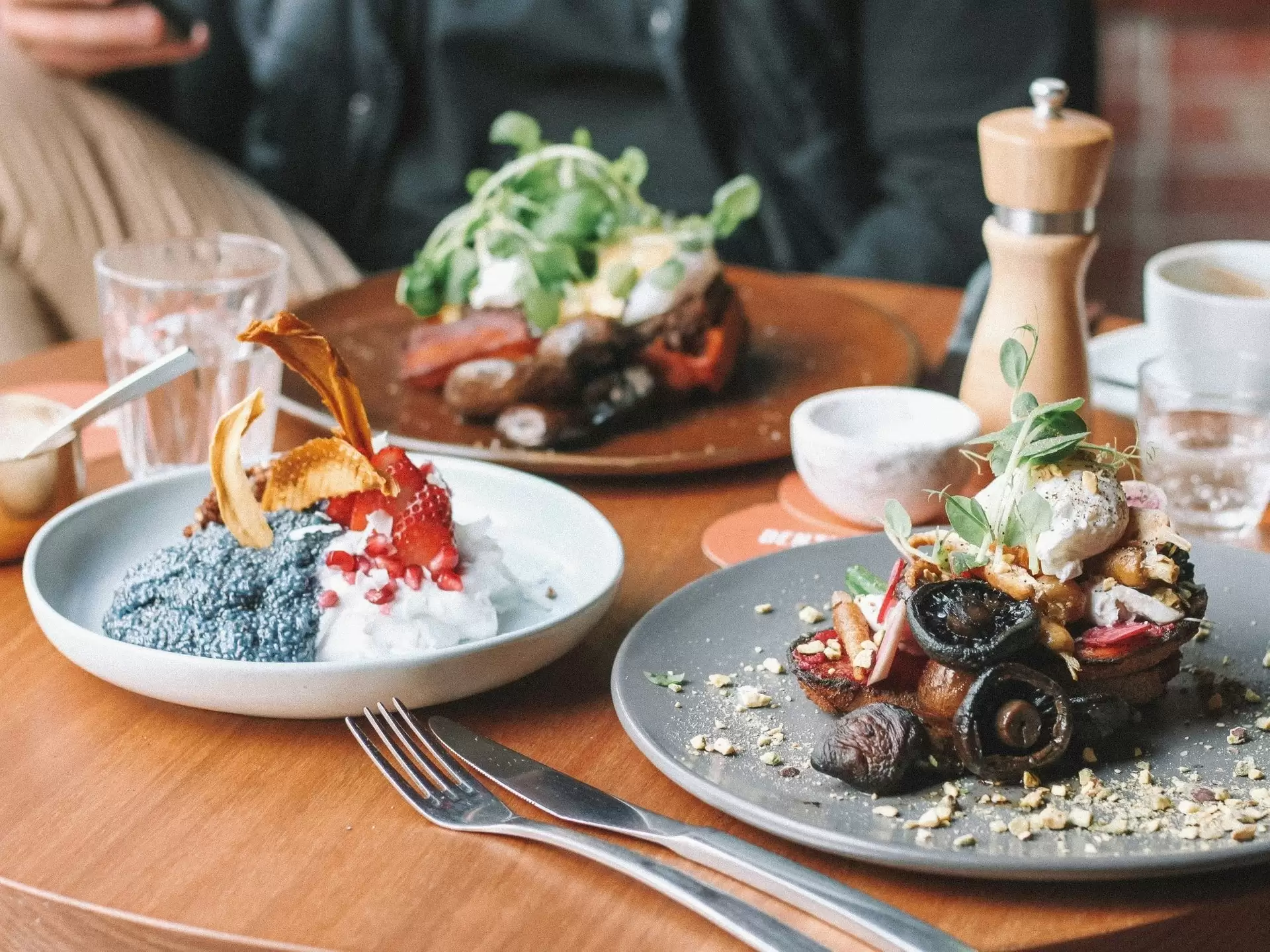 13/39 Norman Avenue, Lutwyche For Sale by Aurora Property - image 1