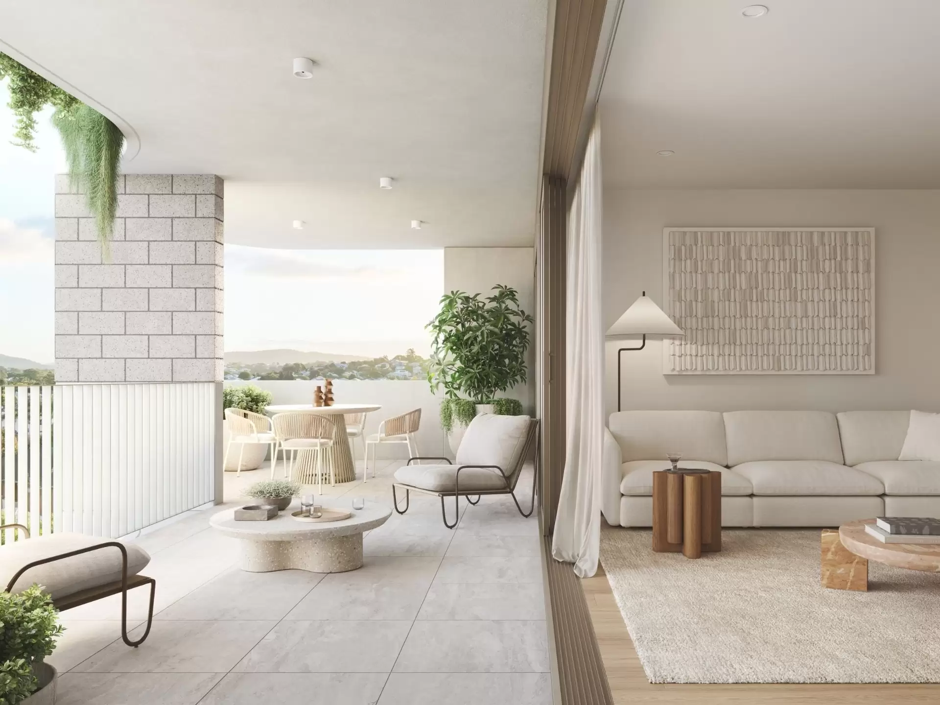 13/39 Norman Avenue, Lutwyche For Sale by Aurora Property - image 1