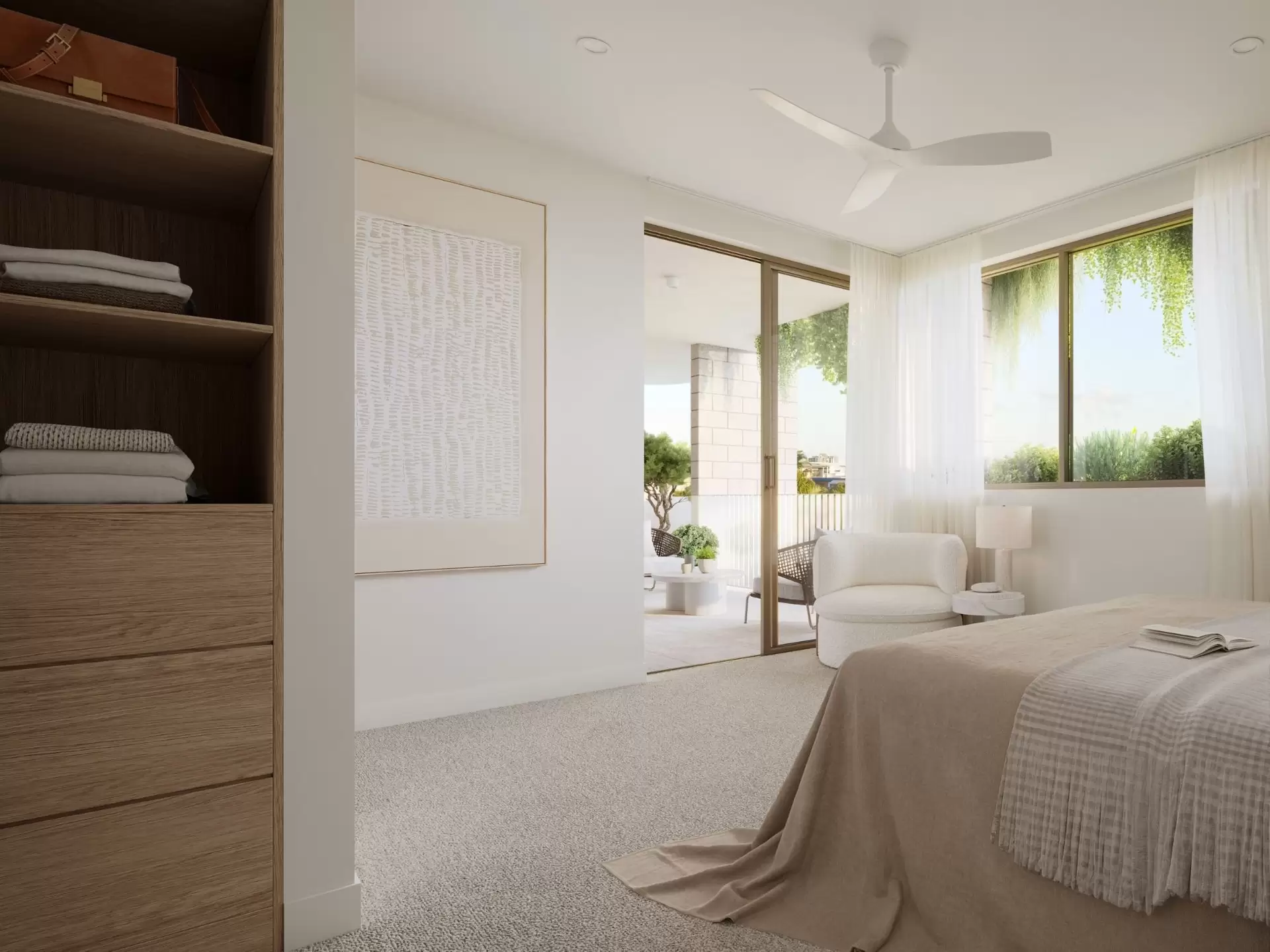 13/39 Norman Avenue, Lutwyche For Sale by Aurora Property - image 1