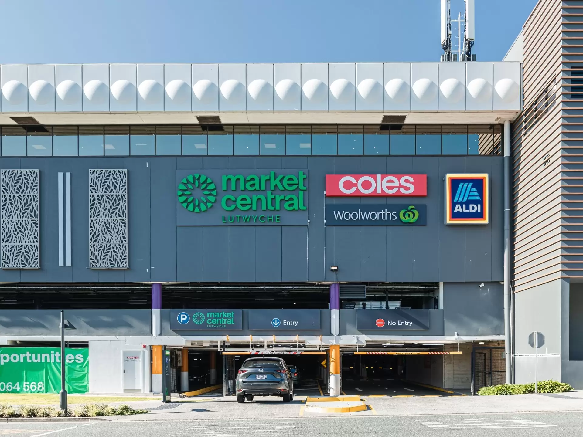 13/39 Norman Avenue, Lutwyche For Sale by Aurora Property - image 1