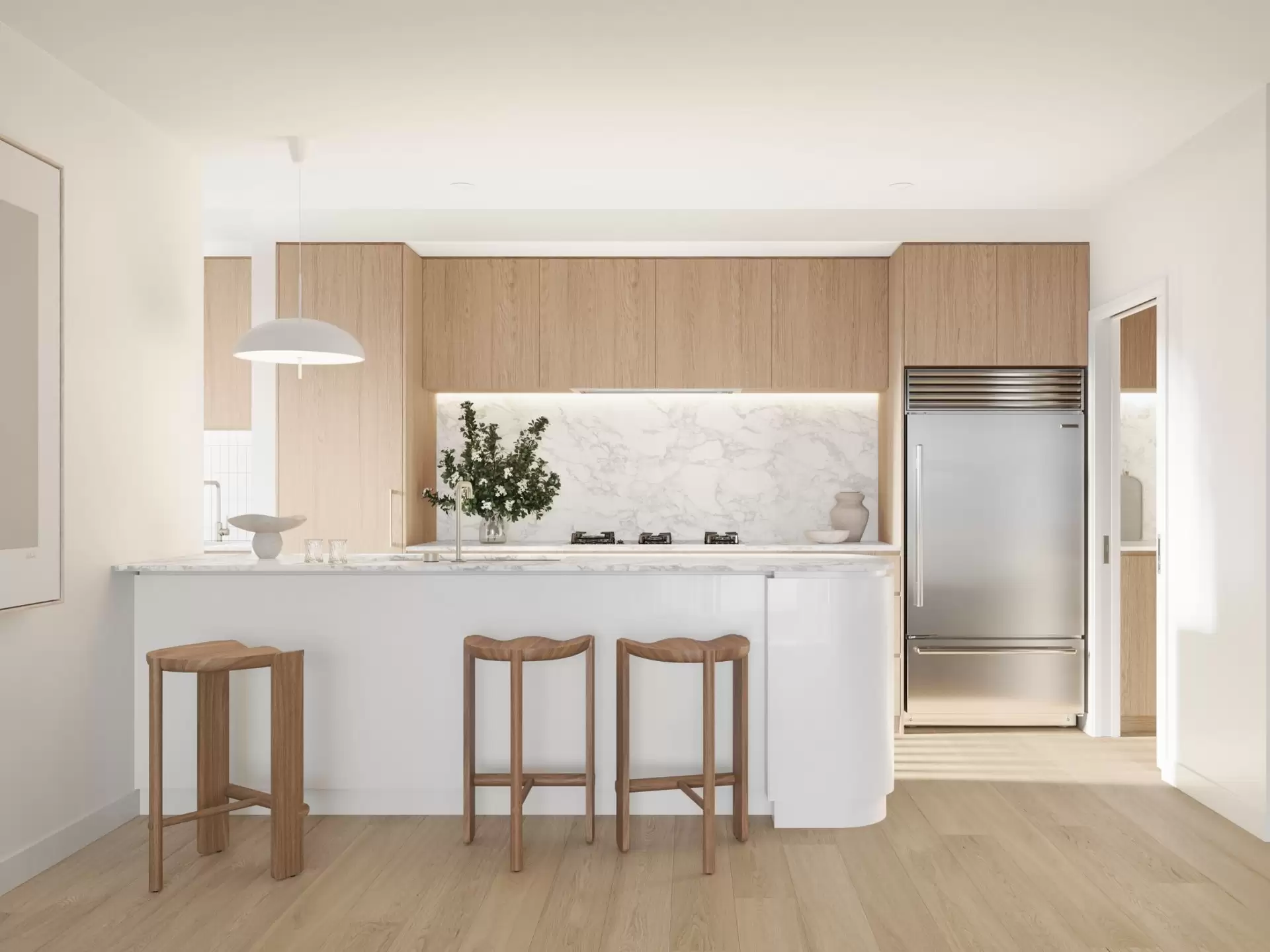 13/39 Norman Avenue, Lutwyche For Sale by Aurora Property - image 1