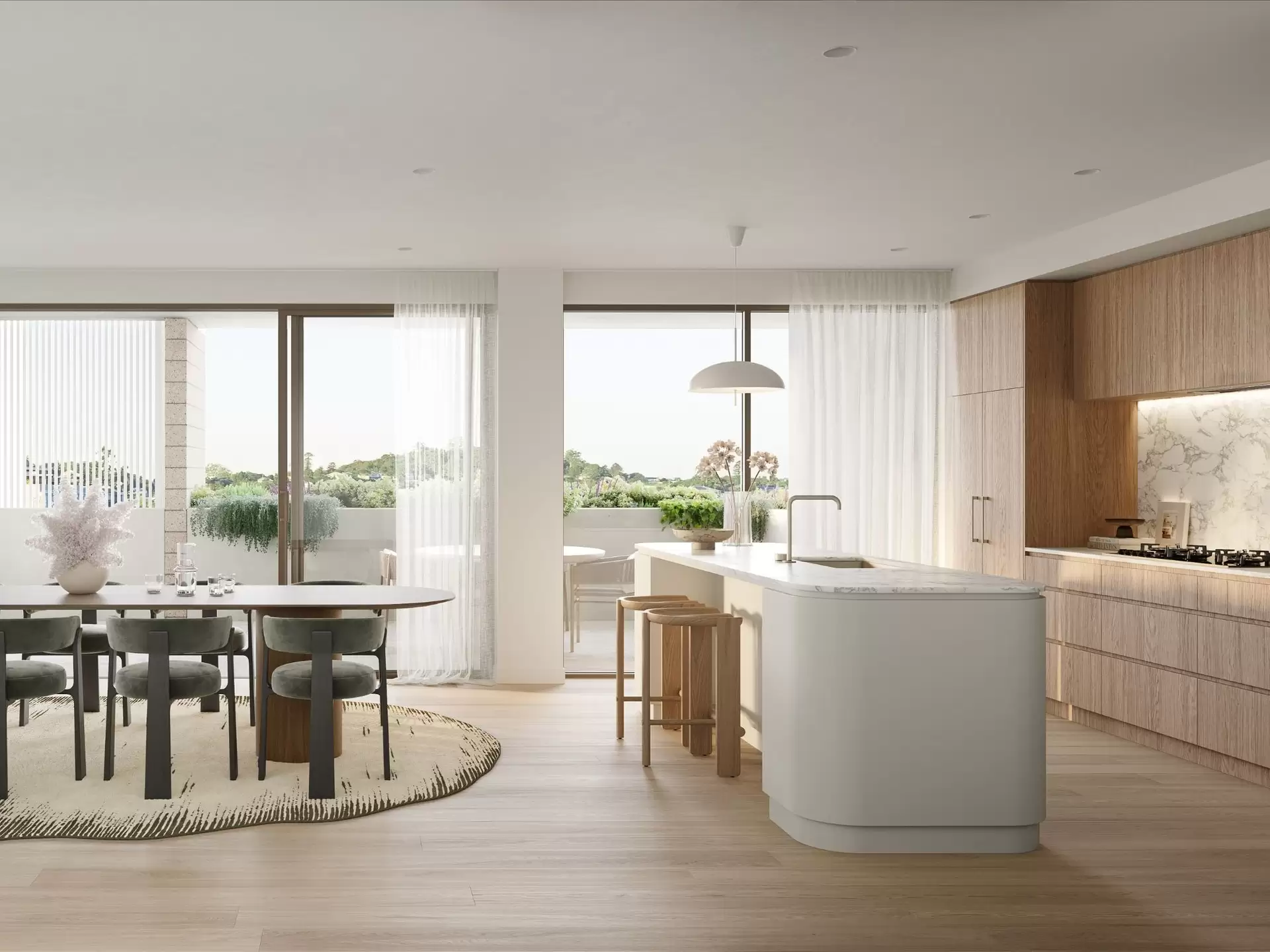 13/39 Norman Avenue, Lutwyche For Sale by Aurora Property - image 1