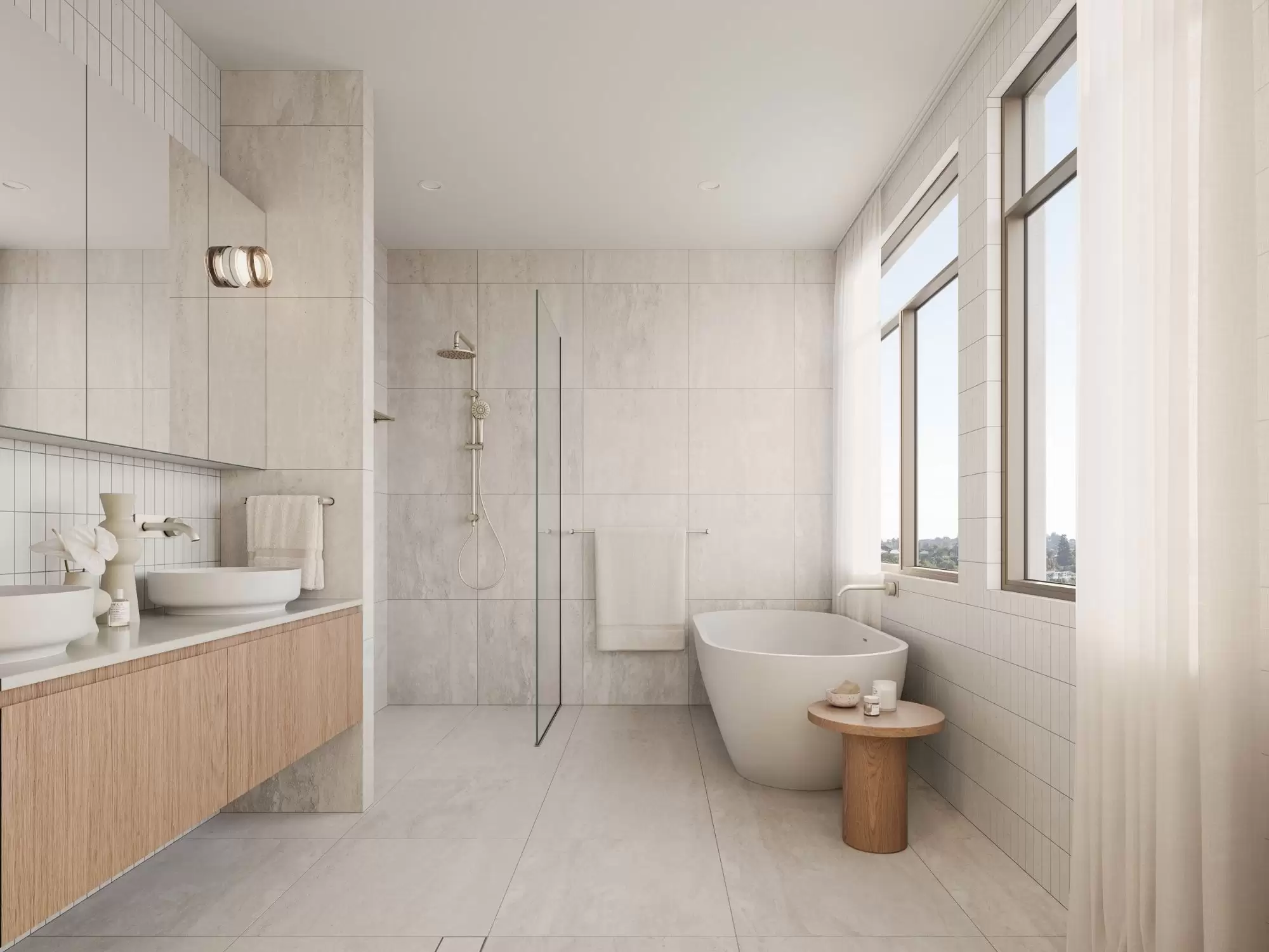 13/39 Norman Avenue, Lutwyche For Sale by Aurora Property - image 3