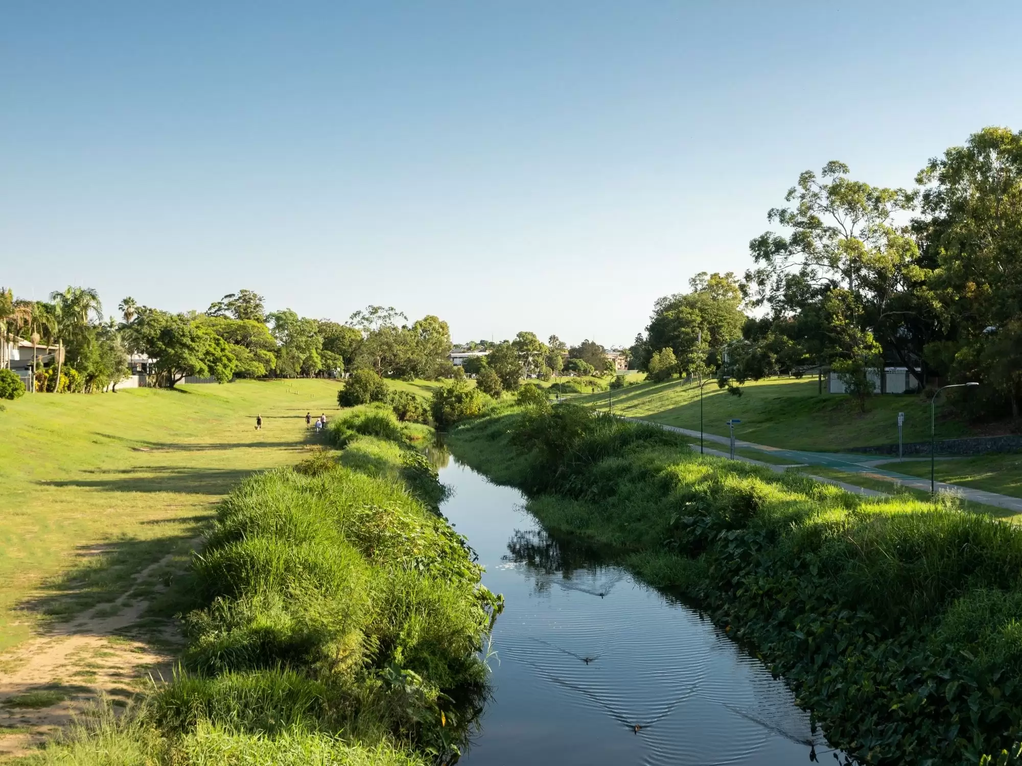 13/39 Norman Avenue, Lutwyche For Sale by Aurora Property - image 11