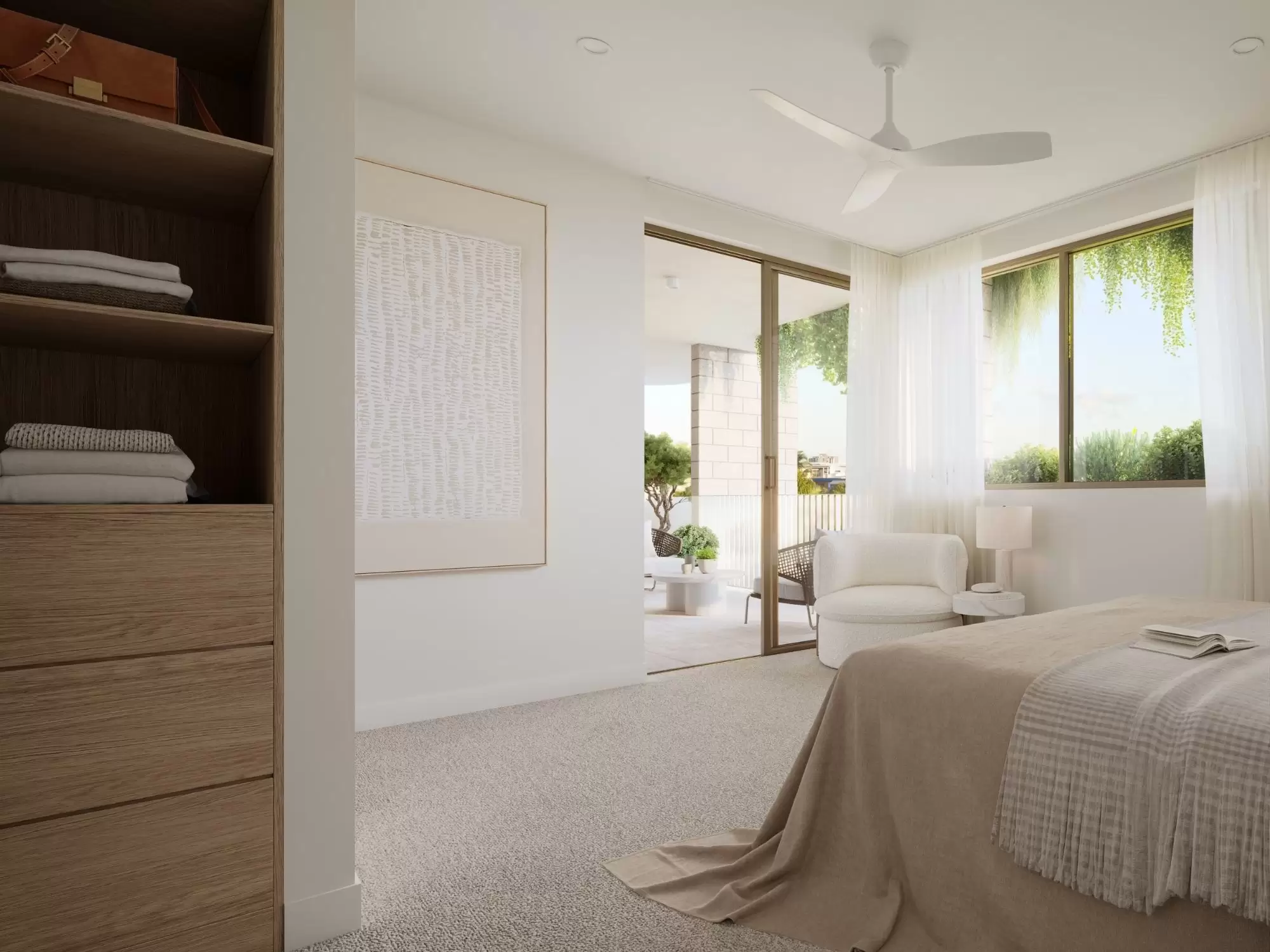 13/39 Norman Avenue, Lutwyche For Sale by Aurora Property - image 4