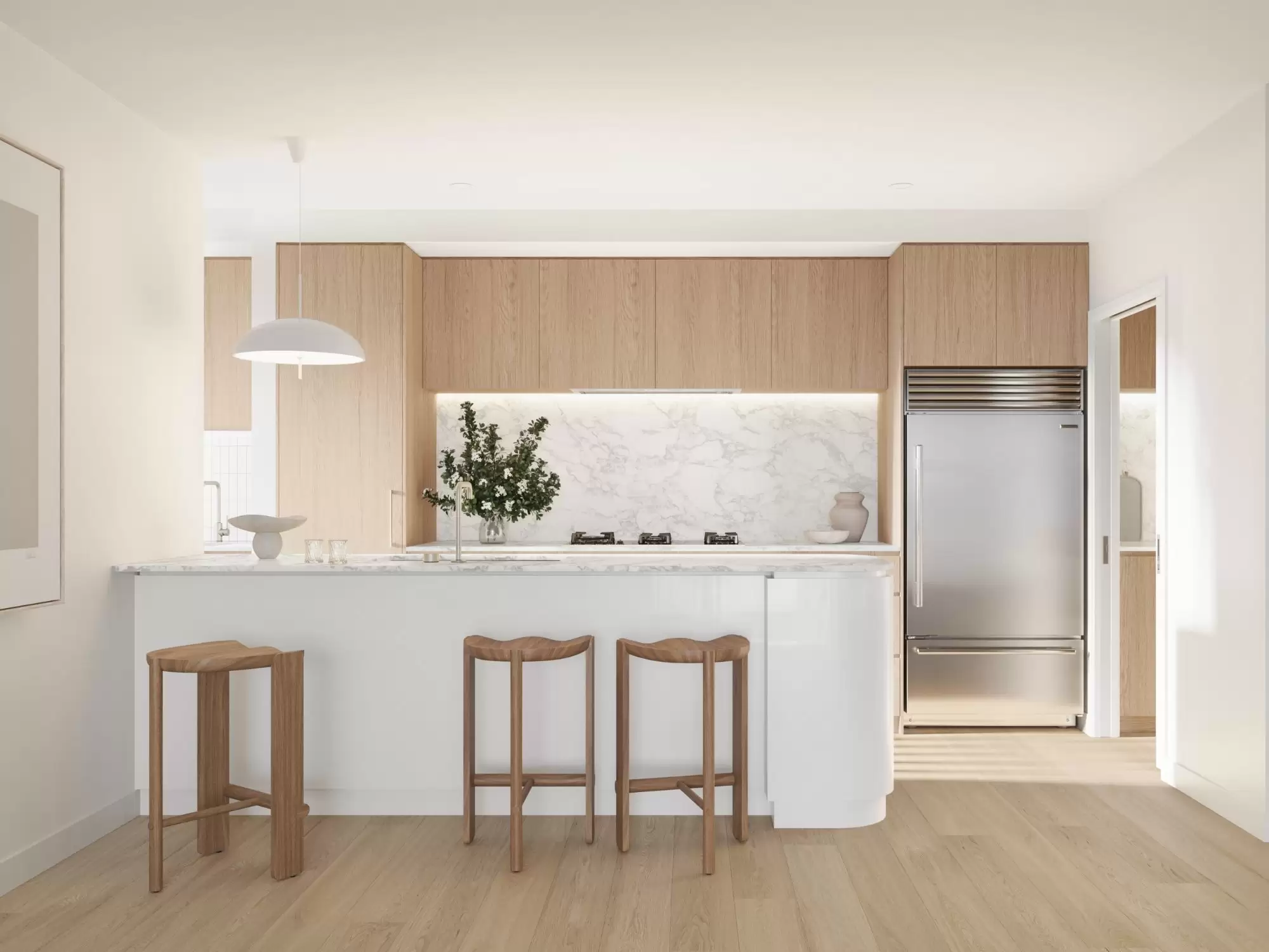 13/39 Norman Avenue, Lutwyche For Sale by Aurora Property - image 6